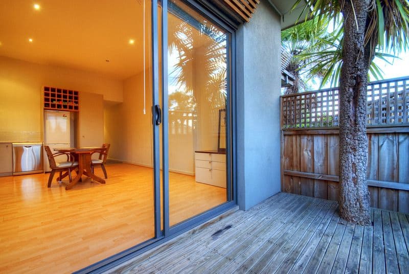 3 Lower Plenty Road, ROSANNA VIC 3084, Rosanna - Thumbnail 4