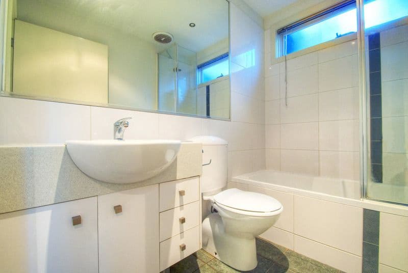 3 Lower Plenty Road, ROSANNA VIC 3084, Rosanna - Thumbnail 5