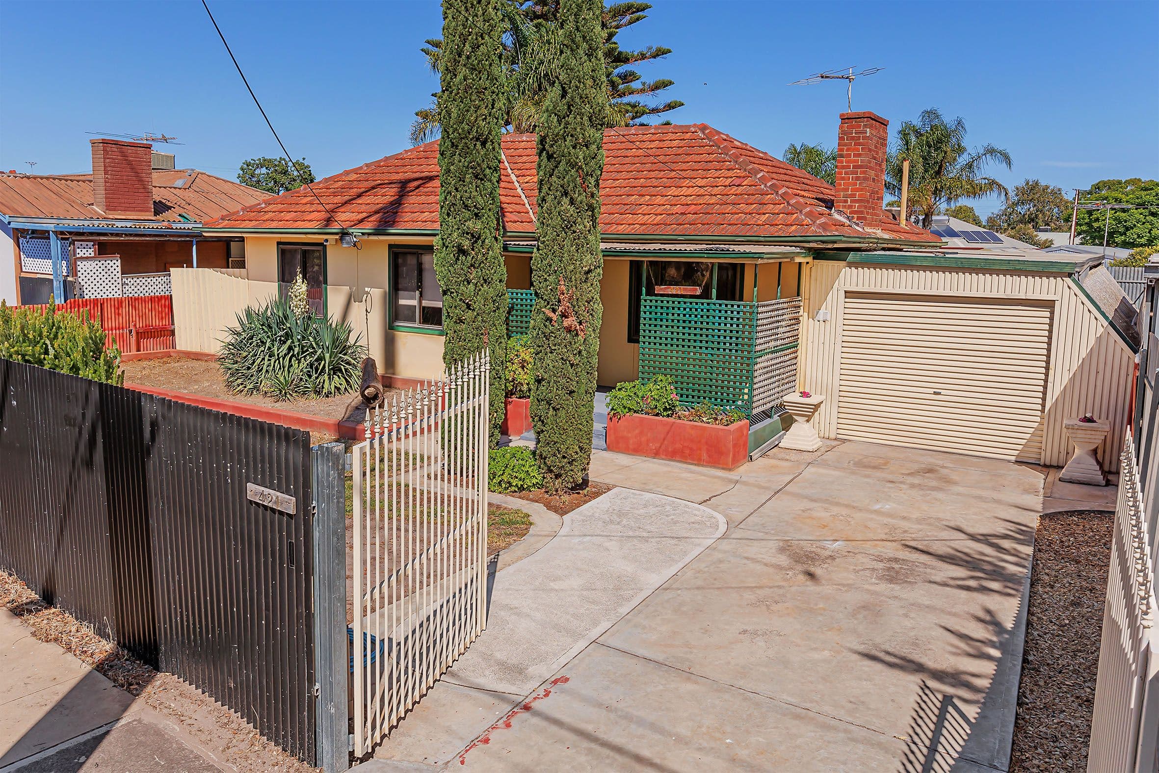 33/222 Hay Street, Subiaco, Subiaco - Image 1