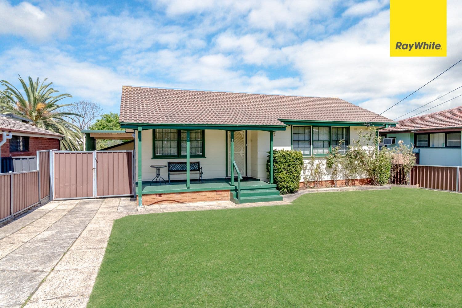 24 Mackellar Road, Hebersham - Image 1
