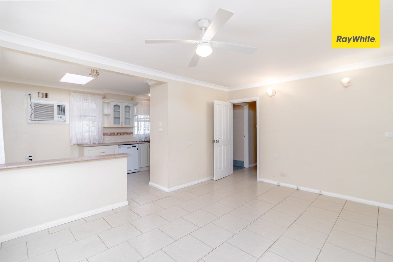 24 Mackellar Road, Hebersham - Thumbnail 2