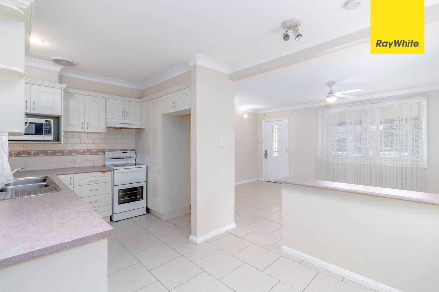 24 Mackellar Road, Hebersham - Thumbnail 3