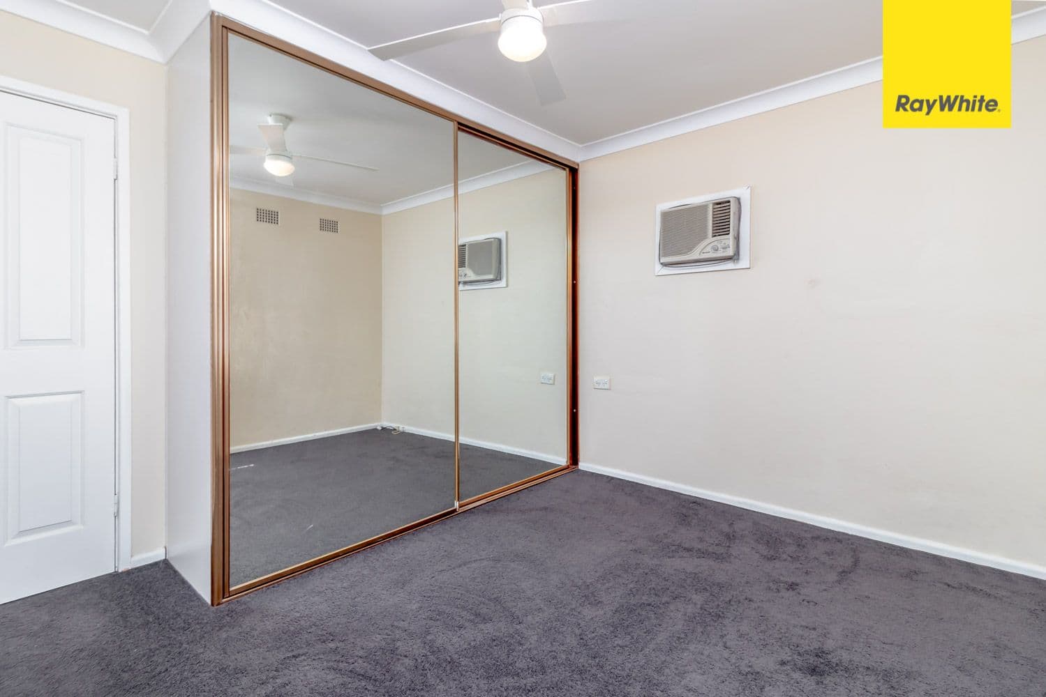 24 Mackellar Road, Hebersham - Thumbnail 4