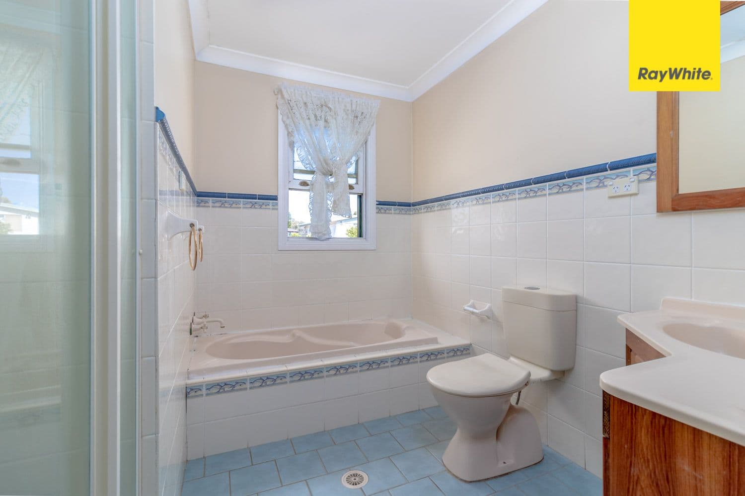 24 Mackellar Road, Hebersham - Thumbnail 5