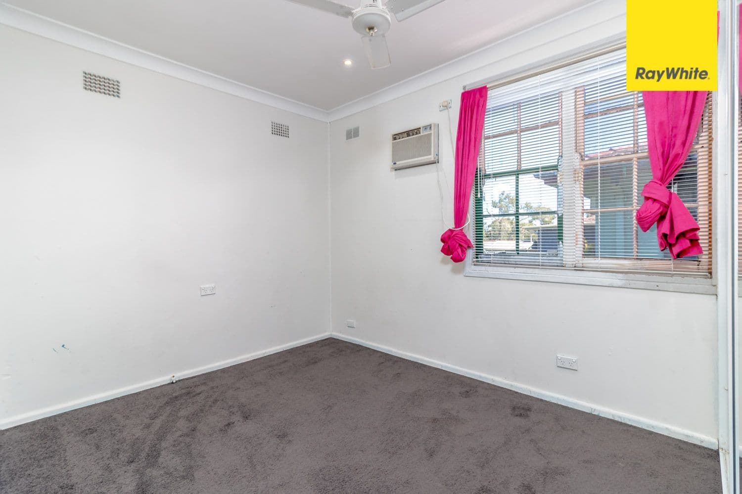 24 Mackellar Road, Hebersham - Thumbnail 6