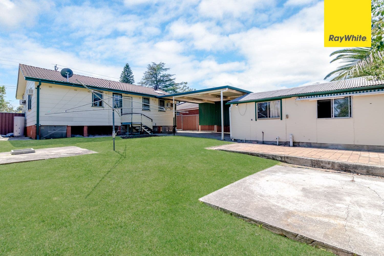 24 Mackellar Road, Hebersham - Thumbnail 7