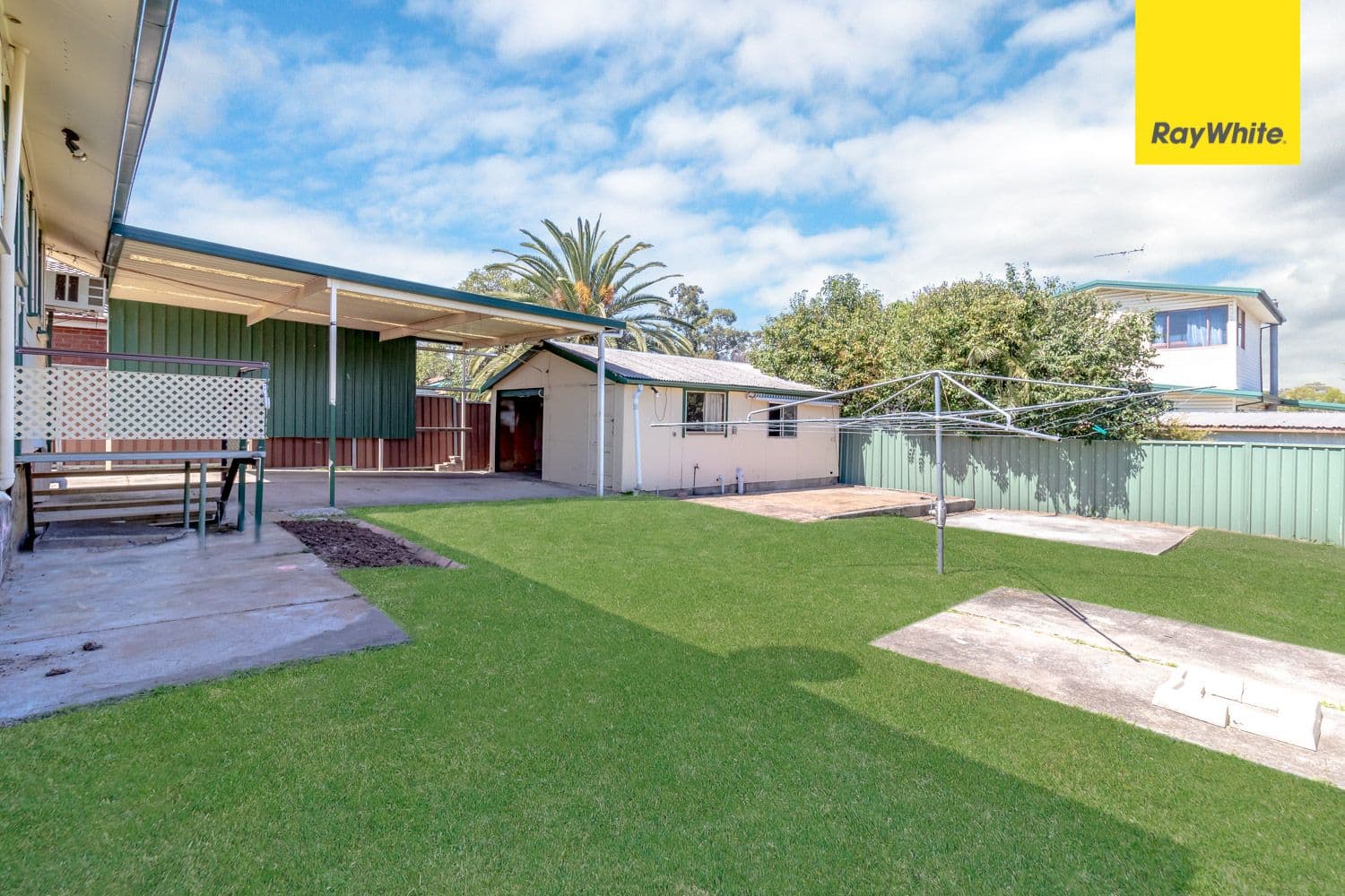 24 Mackellar Road, Hebersham - Thumbnail 8