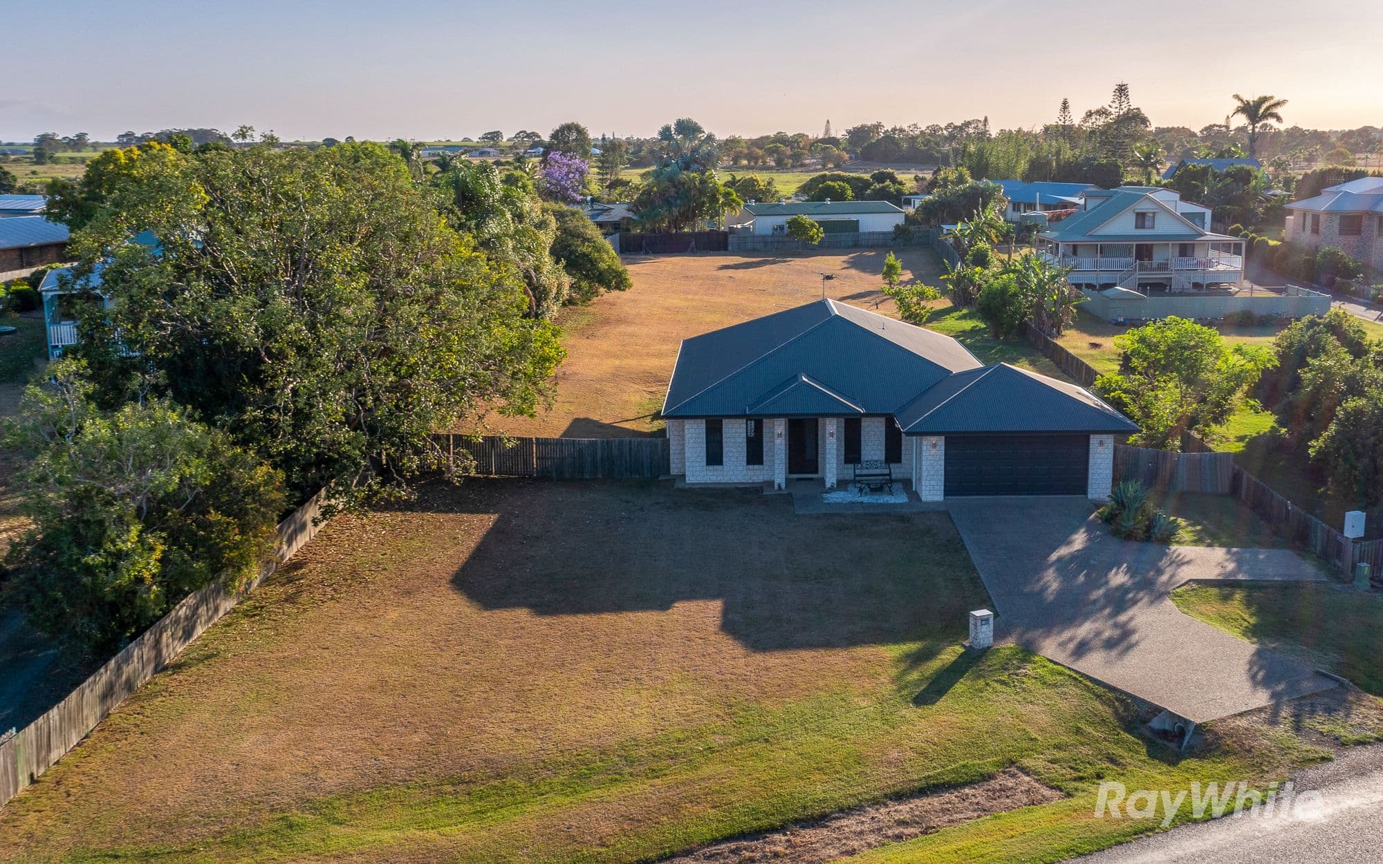 12 Spinnaker Boulevard, Innes Park QLD 4670, Innes Park - Thumbnail 2