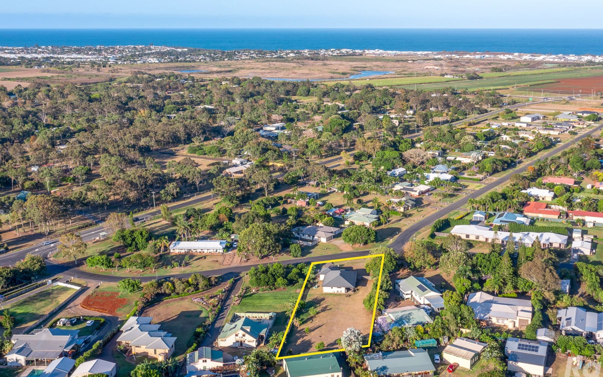 12 Spinnaker Boulevard, Innes Park QLD 4670, Innes Park - Thumbnail 3