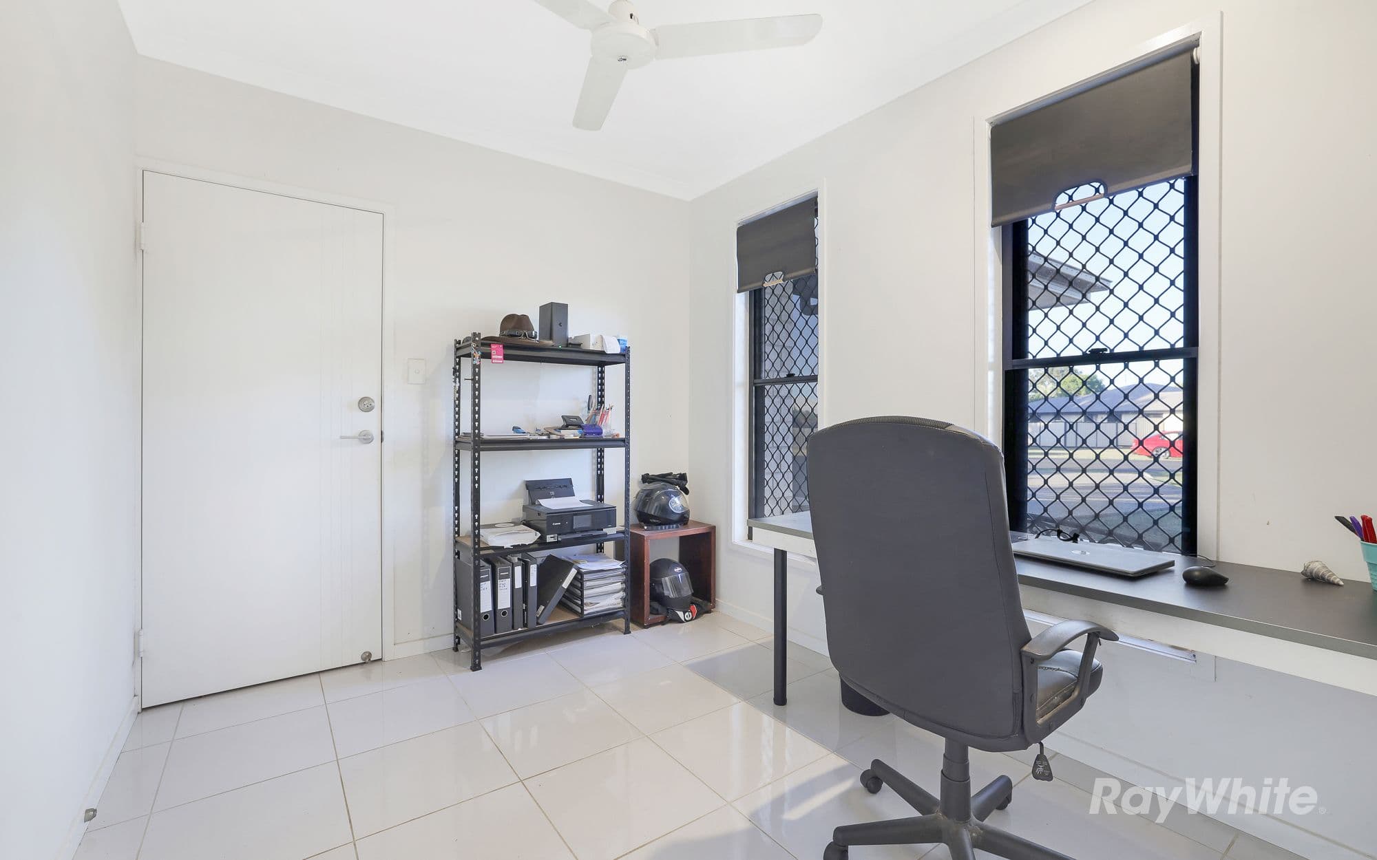 12 Spinnaker Boulevard, Innes Park QLD 4670, Innes Park - Thumbnail 4