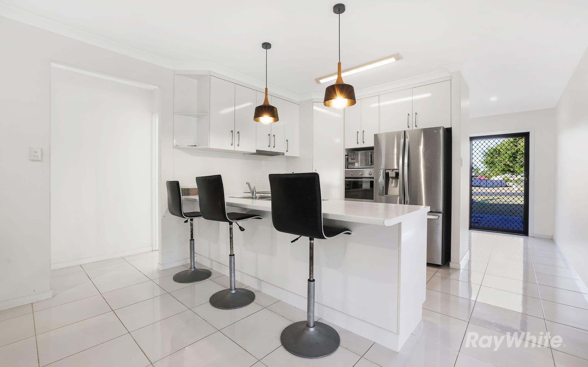 12 Spinnaker Boulevard, Innes Park QLD 4670, Innes Park - Thumbnail 5