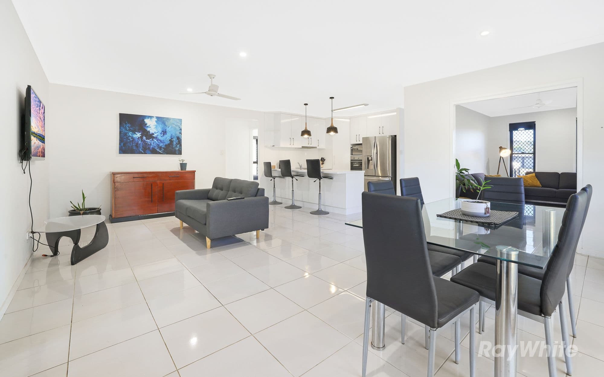 12 Spinnaker Boulevard, Innes Park QLD 4670, Innes Park - Thumbnail 8