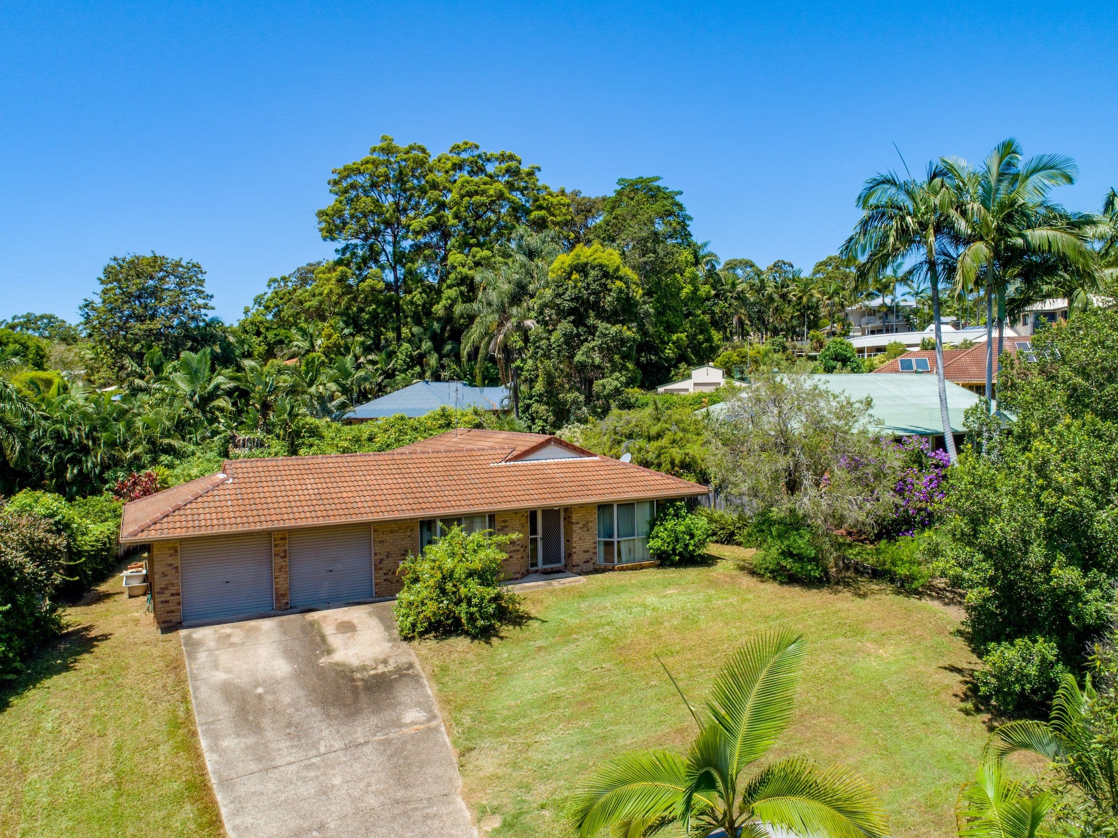 29 Forestwood Drive, Buderim QLD 4556, Buderim - Image 1