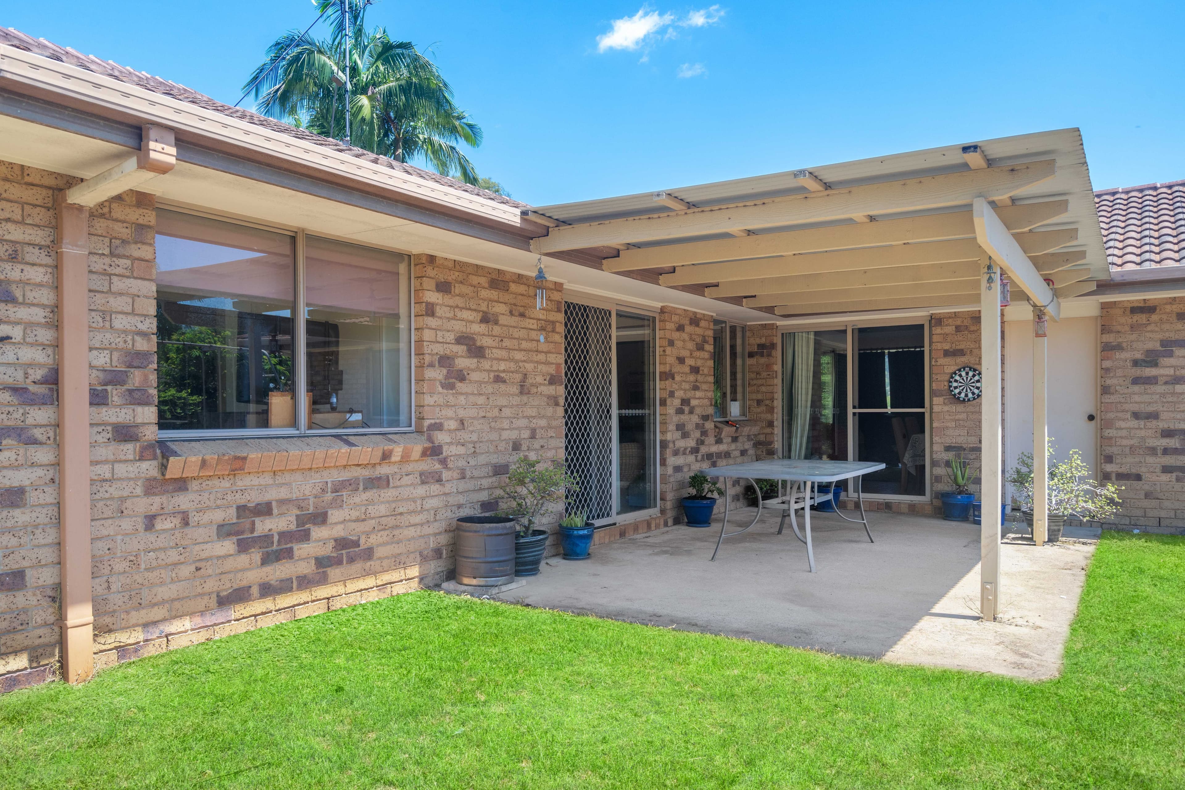 29 Forestwood Drive, Buderim QLD 4556, Buderim - Thumbnail 2