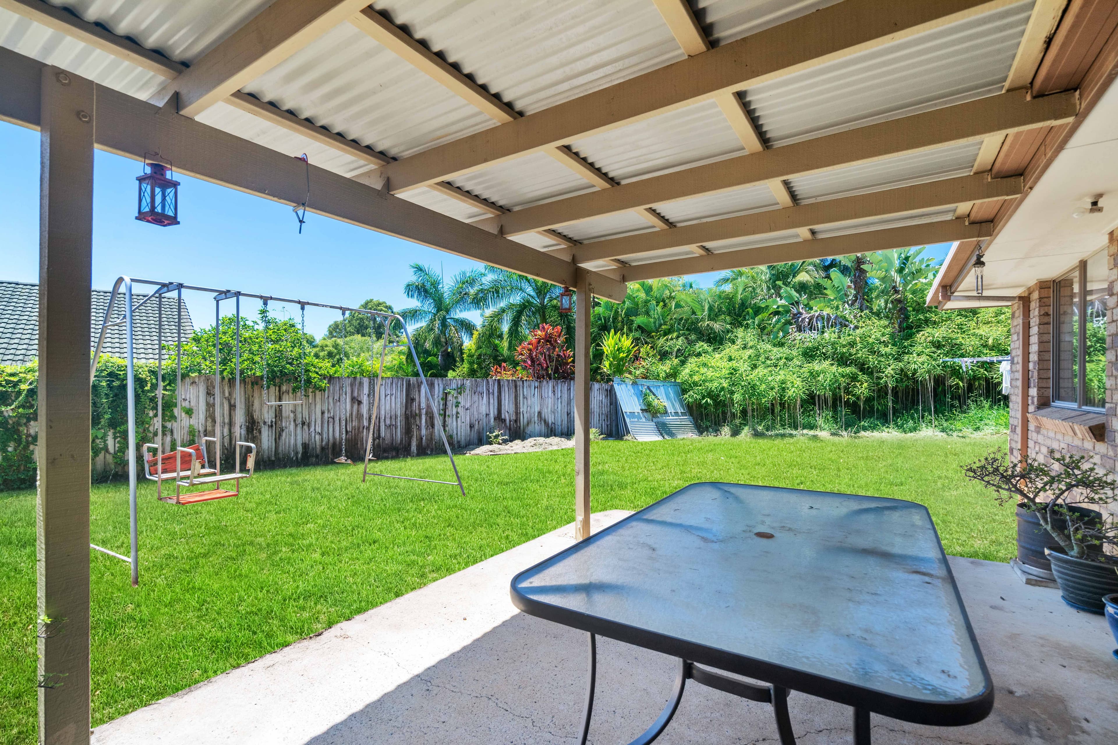 29 Forestwood Drive, Buderim QLD 4556, Buderim - Thumbnail 3