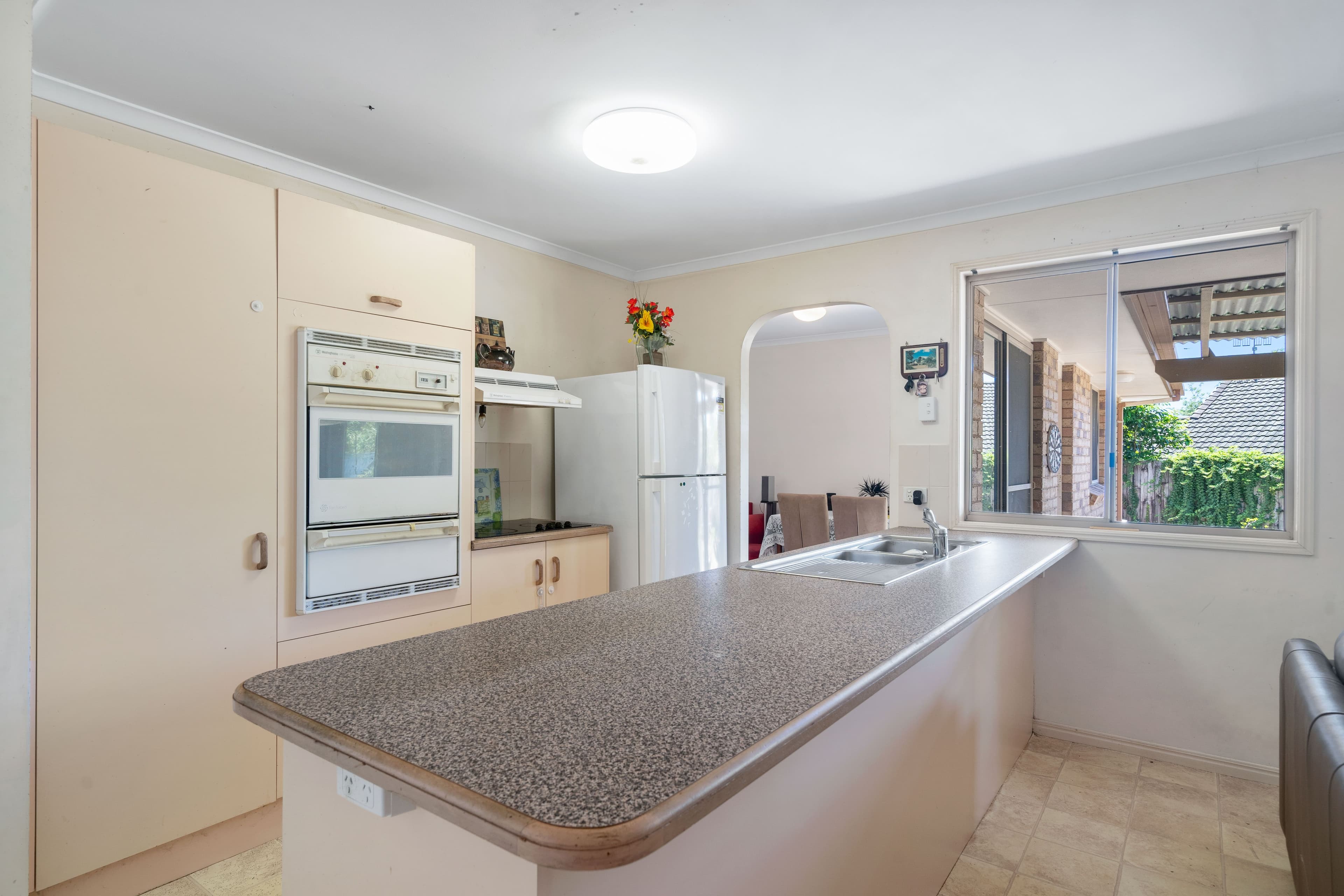 29 Forestwood Drive, Buderim QLD 4556, Buderim - Thumbnail 4