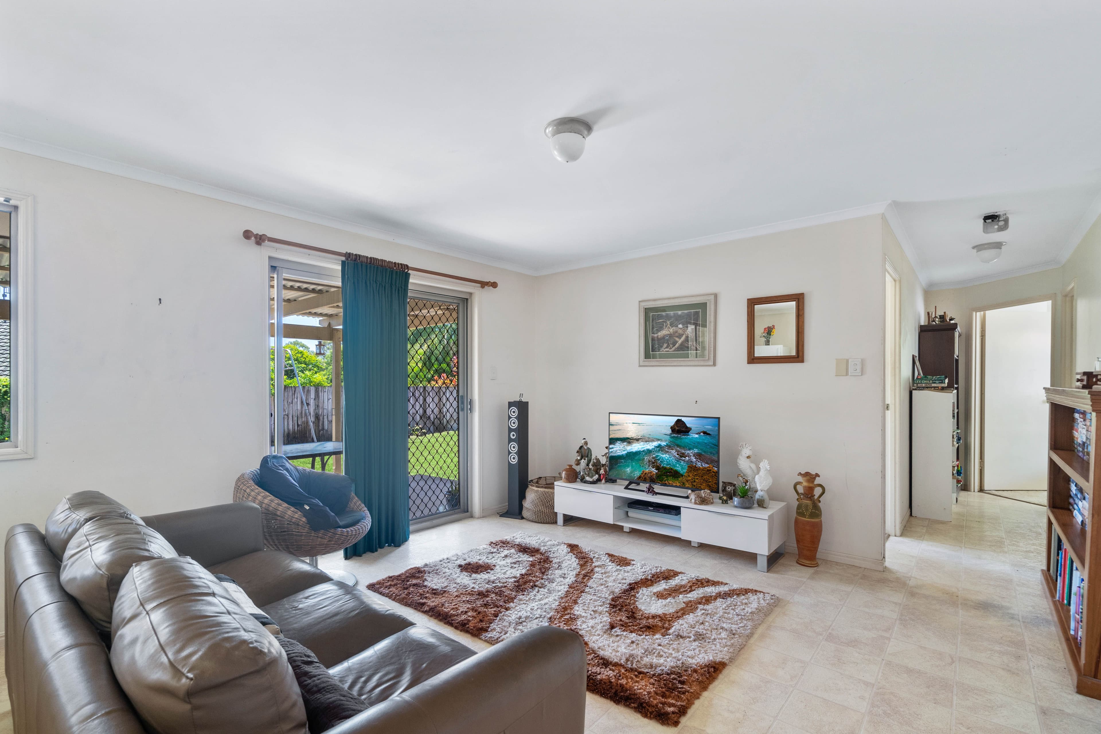 29 Forestwood Drive, Buderim QLD 4556, Buderim - Thumbnail 5