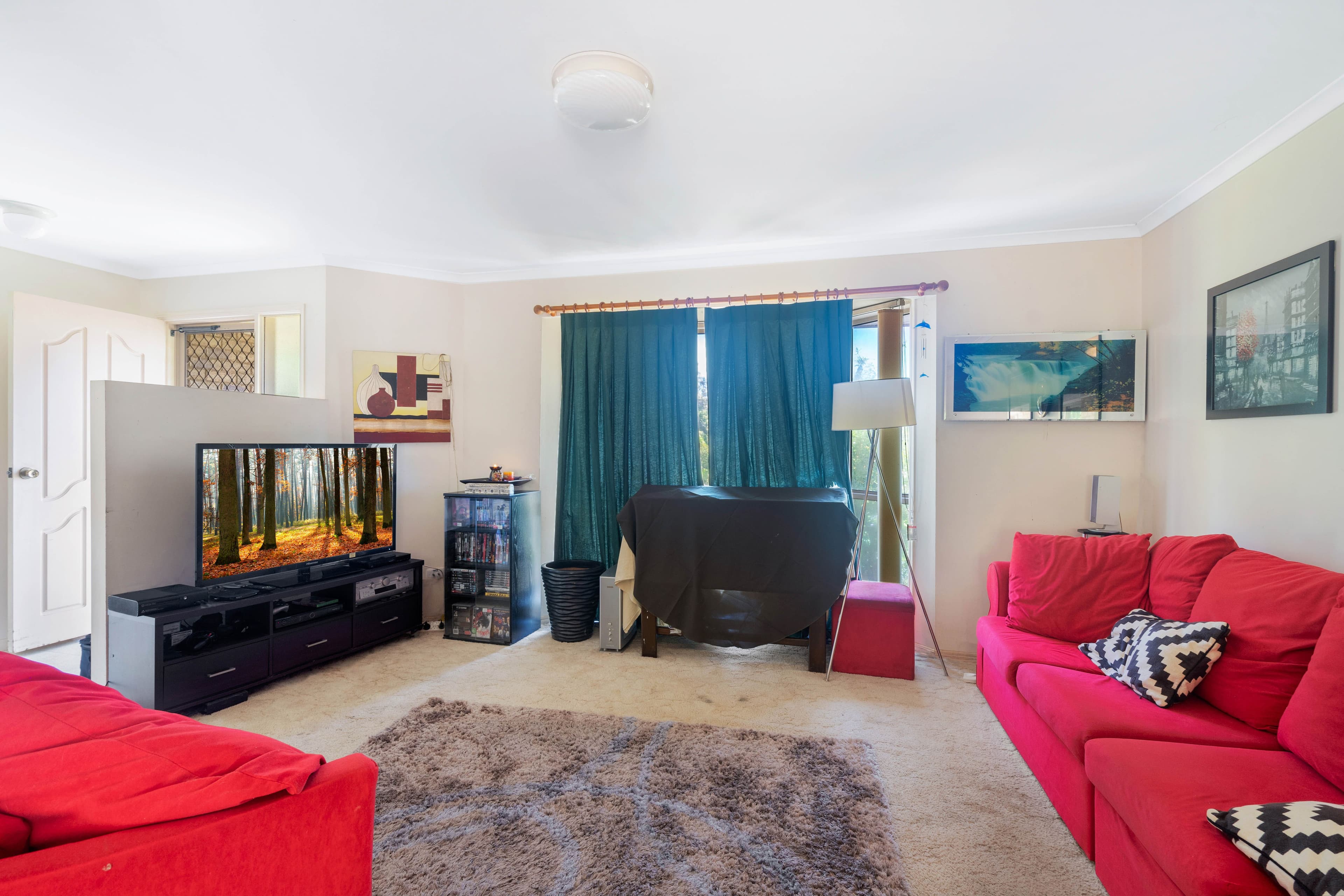 29 Forestwood Drive, Buderim QLD 4556, Buderim - Thumbnail 6