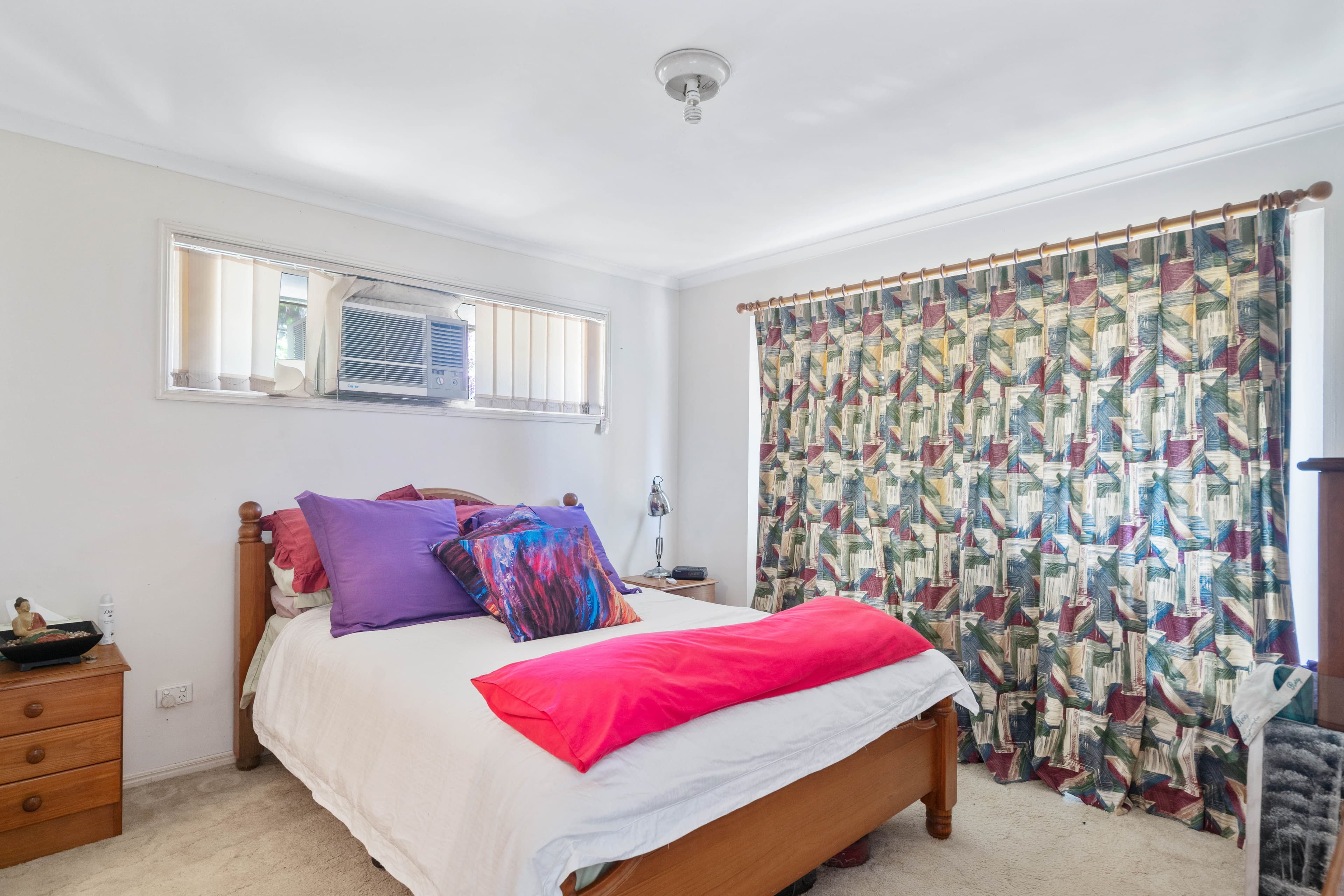 29 Forestwood Drive, Buderim QLD 4556, Buderim - Thumbnail 7