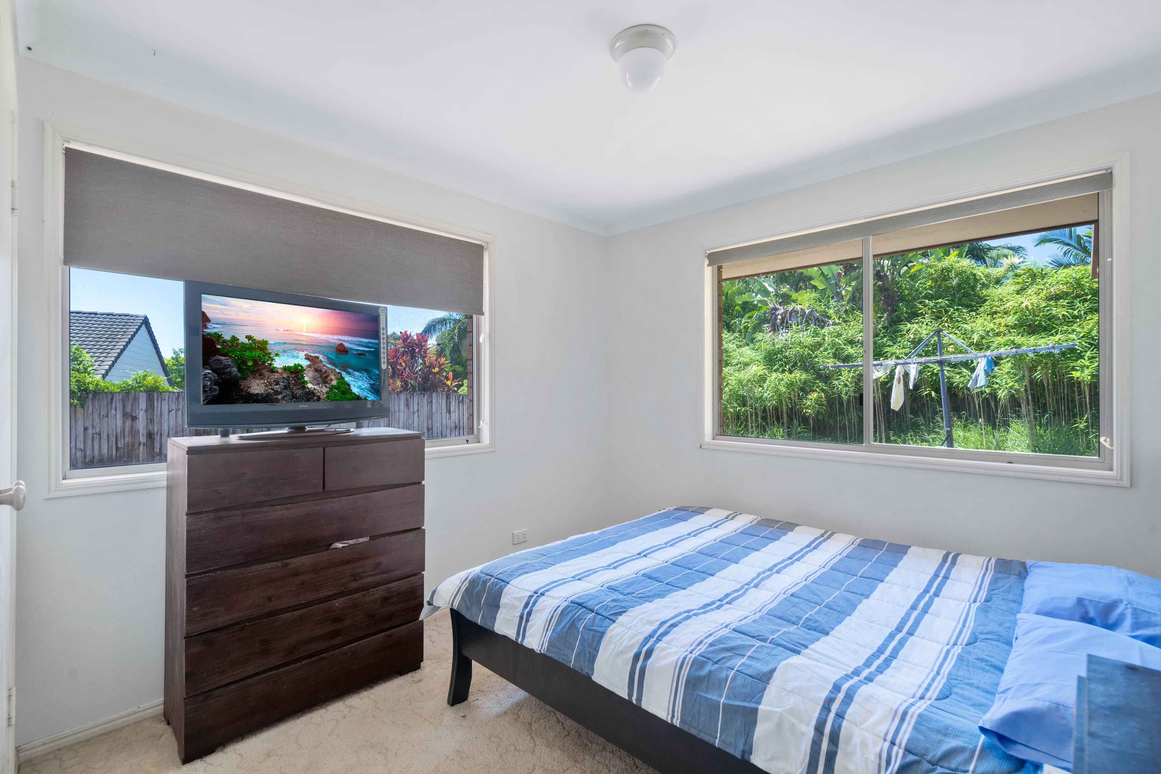 29 Forestwood Drive, Buderim QLD 4556, Buderim - Thumbnail 8