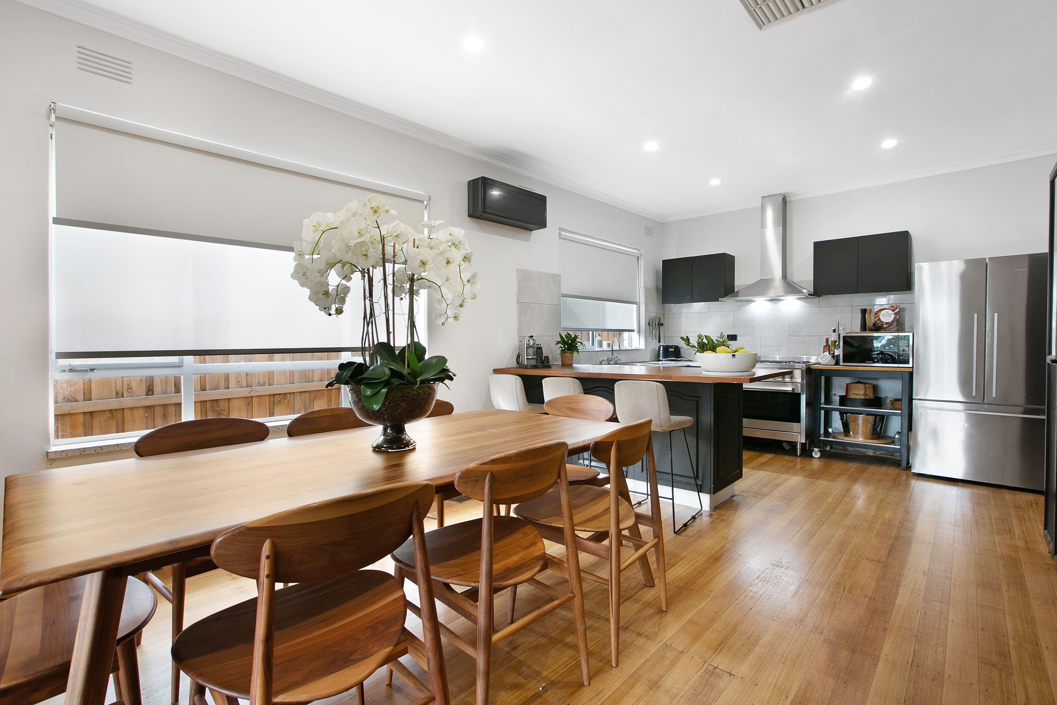 28 Tracey Street, Reservoir VIC 3073, Reservoir - Thumbnail 5
