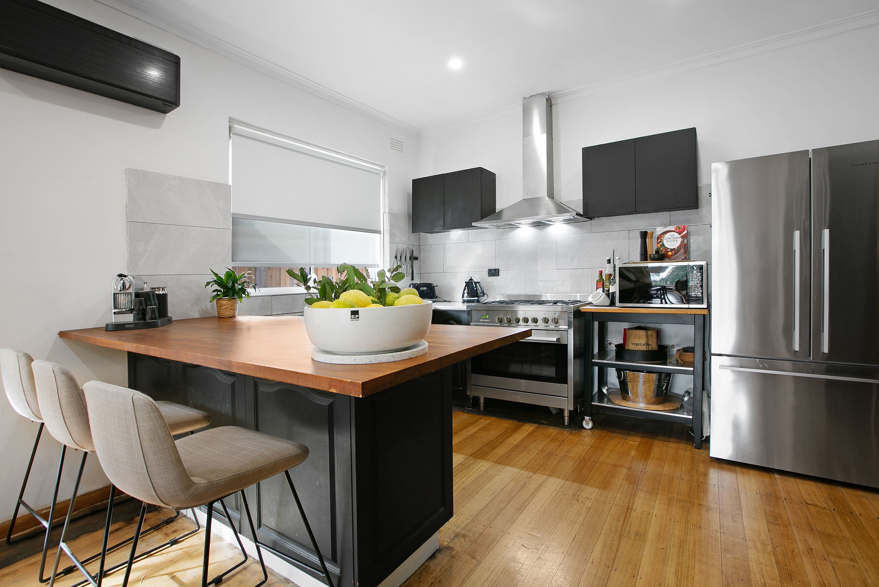 28 Tracey Street, Reservoir VIC 3073, Reservoir - Thumbnail 6