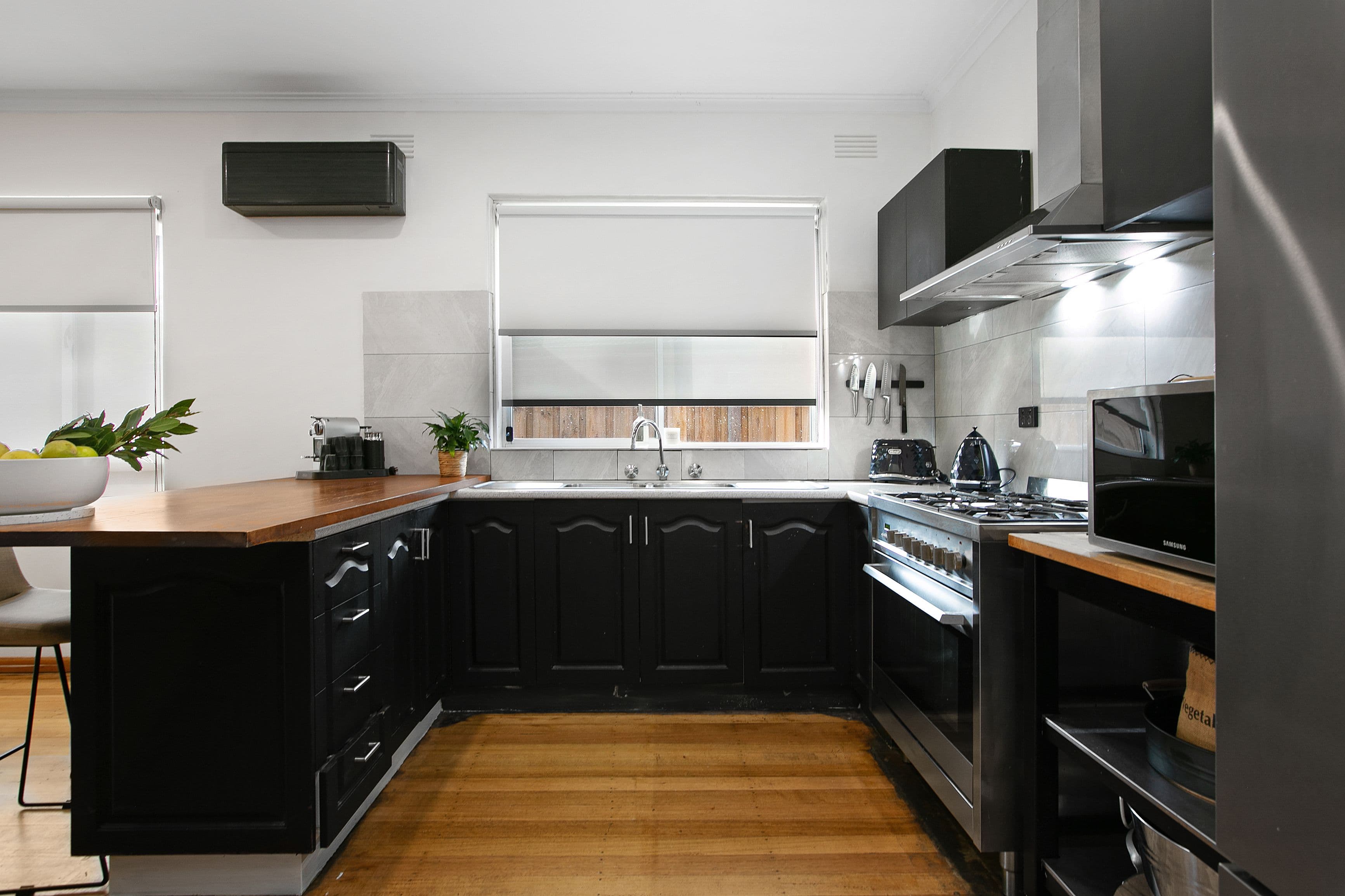 28 Tracey Street, Reservoir VIC 3073, Reservoir - Thumbnail 7