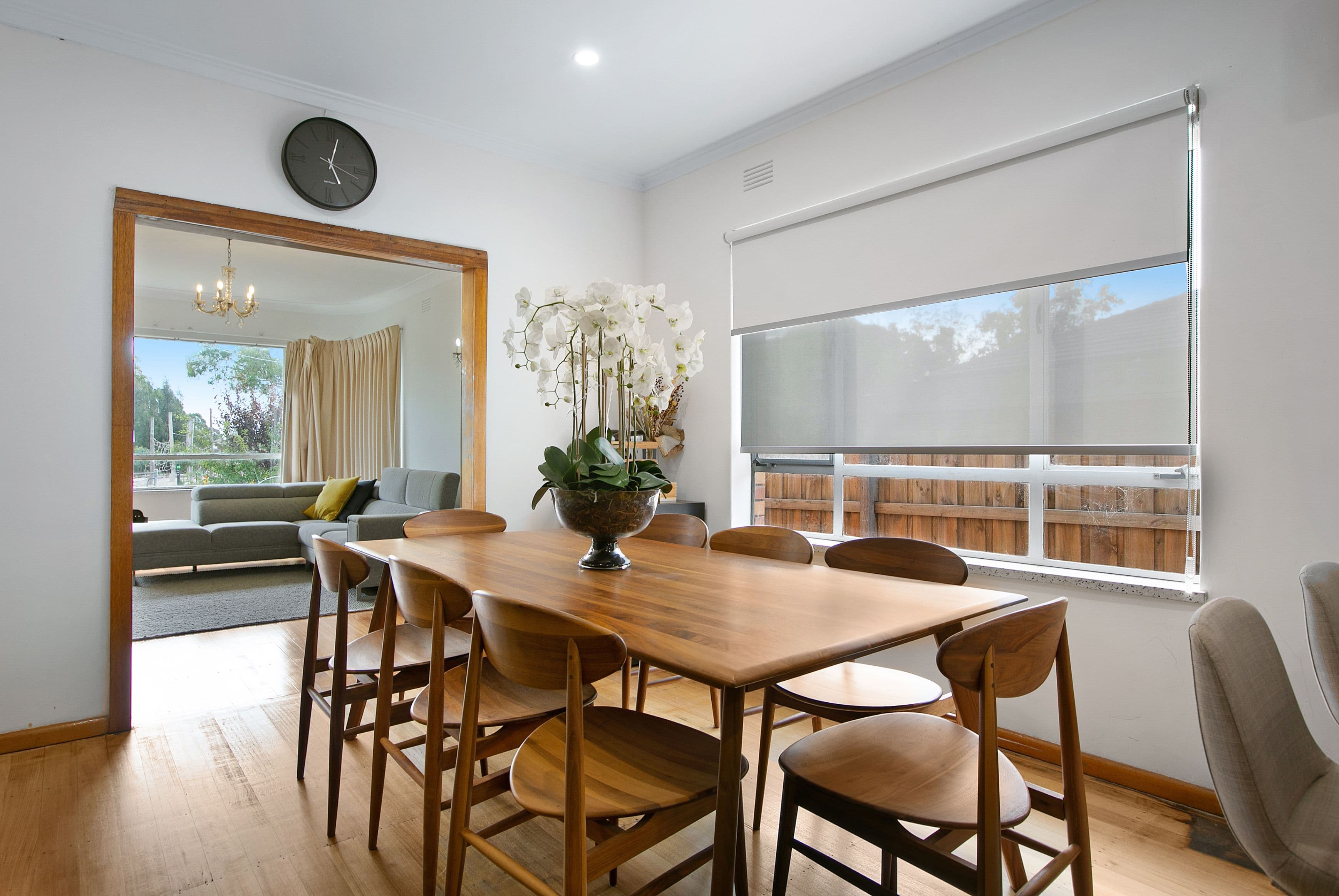 28 Tracey Street, Reservoir VIC 3073, Reservoir - Thumbnail 8