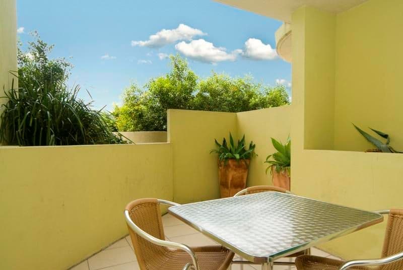  36 Caloundra Central Apartments, Browning Boulevard, BATTERY HILL QLD 4551, Battery Hill - Thumbnail 2