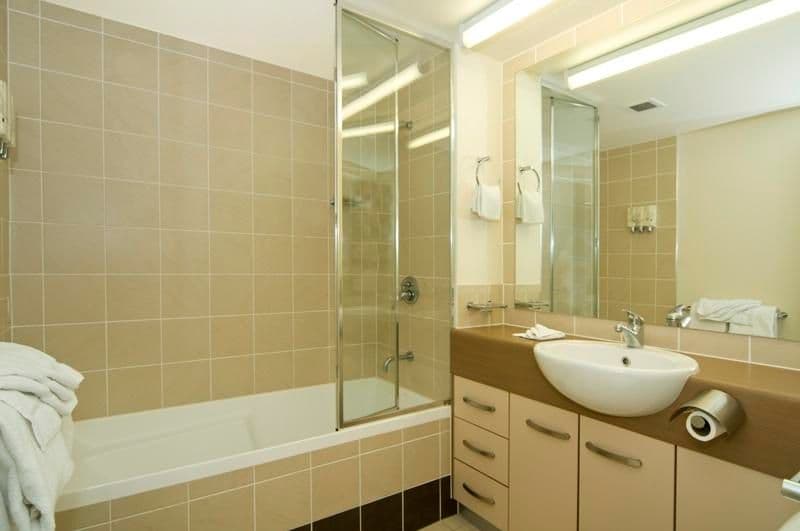  36 Caloundra Central Apartments, Browning Boulevard, BATTERY HILL QLD 4551, Battery Hill - Thumbnail 5