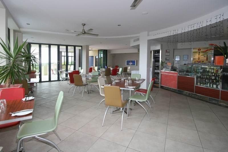  36 Caloundra Central Apartments, Browning Boulevard, BATTERY HILL QLD 4551, Battery Hill - Thumbnail 7