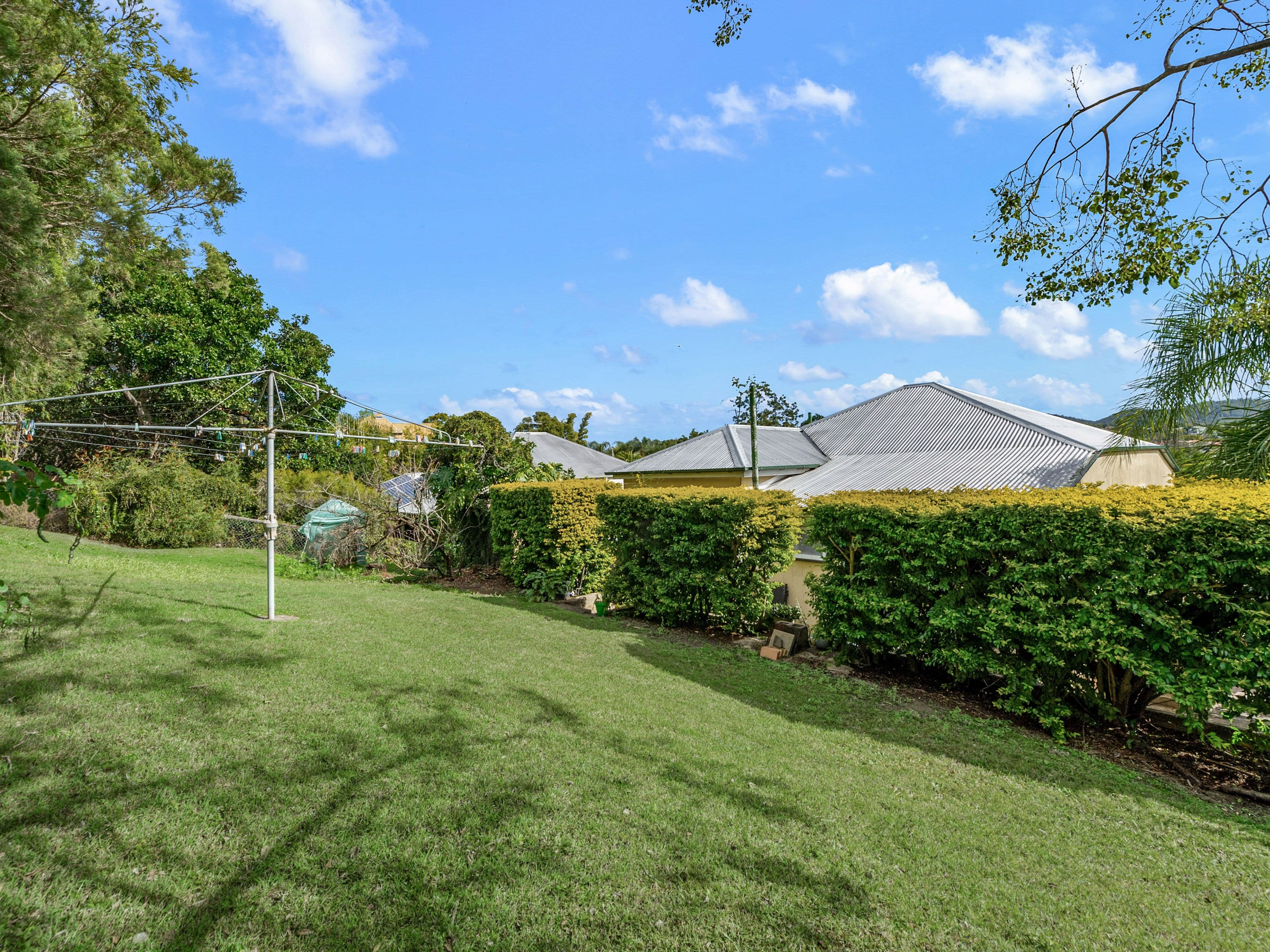10 Seal Street, Paddington QLD 4064, Paddington - Thumbnail 5