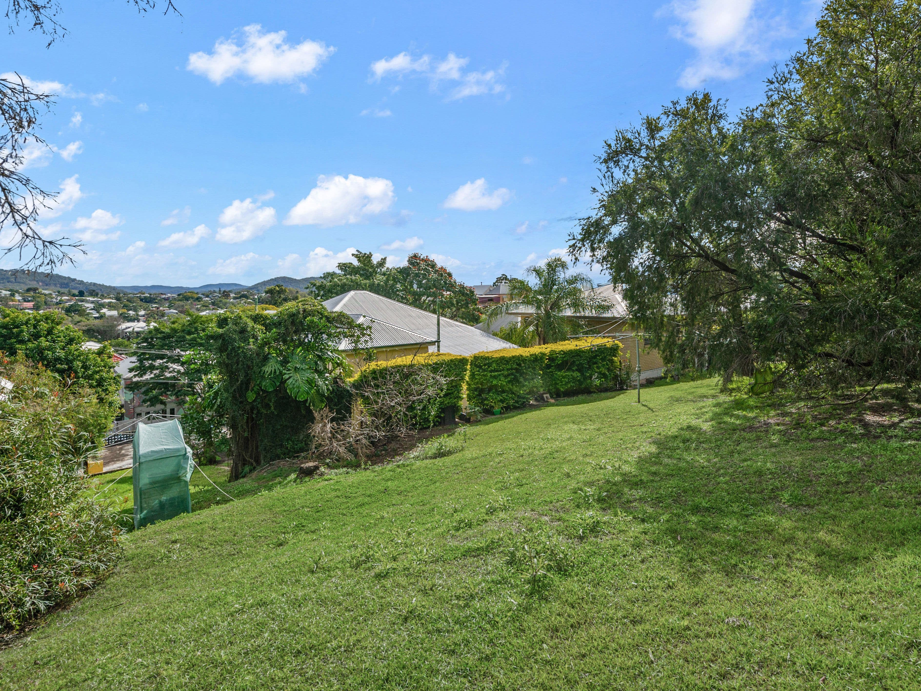 10 Seal Street, Paddington QLD 4064, Paddington - Thumbnail 6