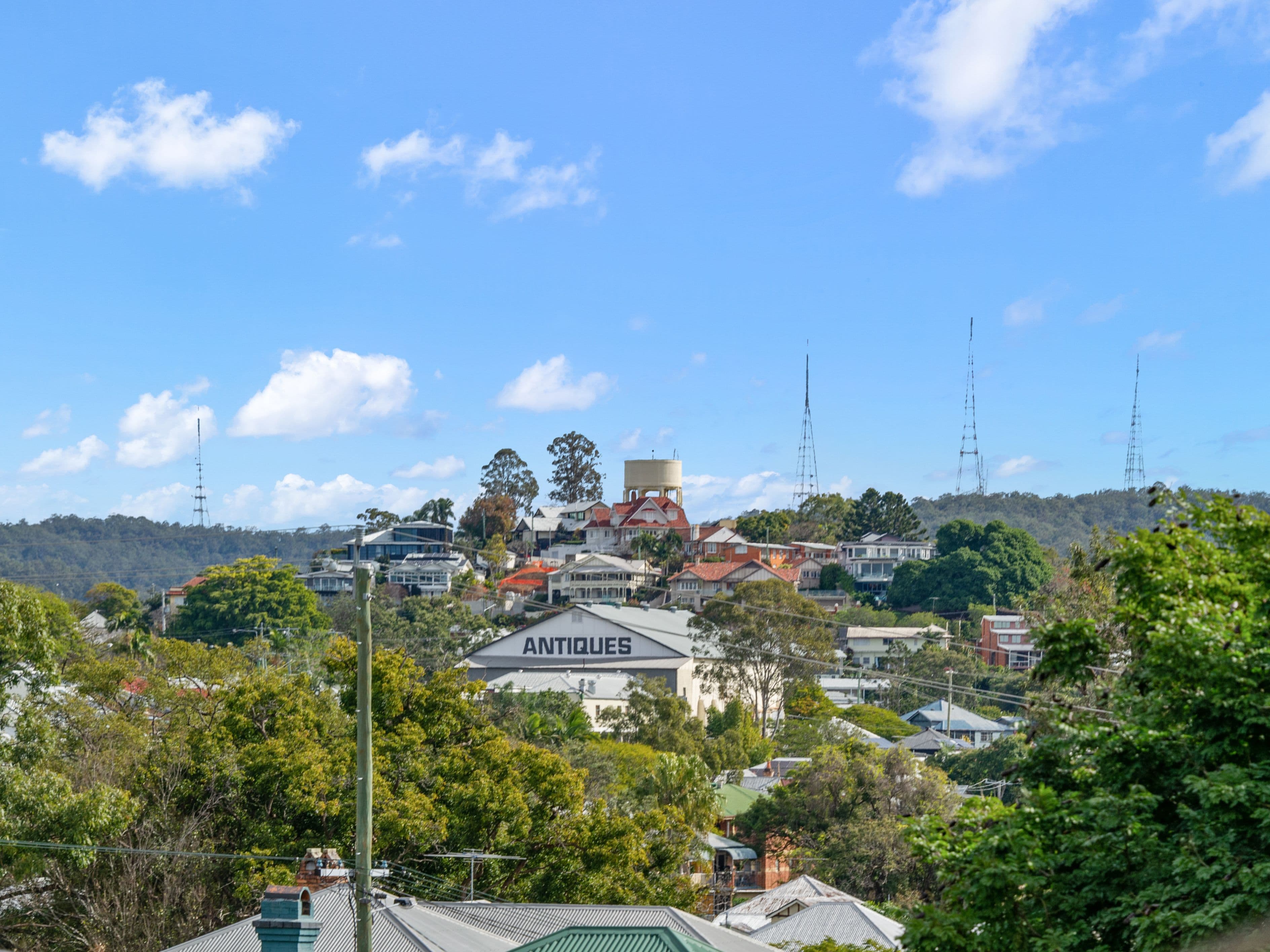10 Seal Street, Paddington QLD 4064, Paddington - Thumbnail 7
