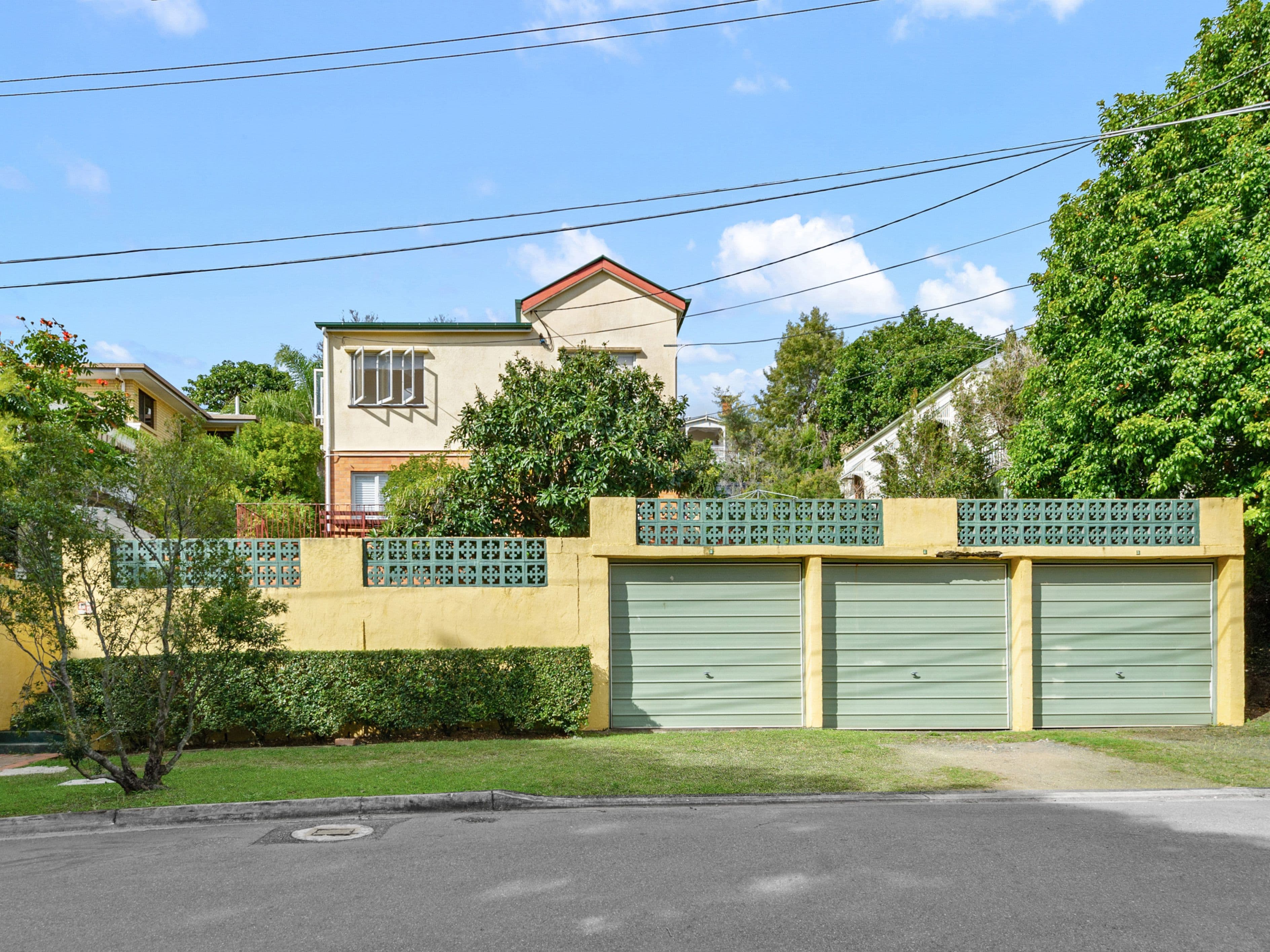 10 Seal Street, Paddington QLD 4064, Paddington - Thumbnail 8