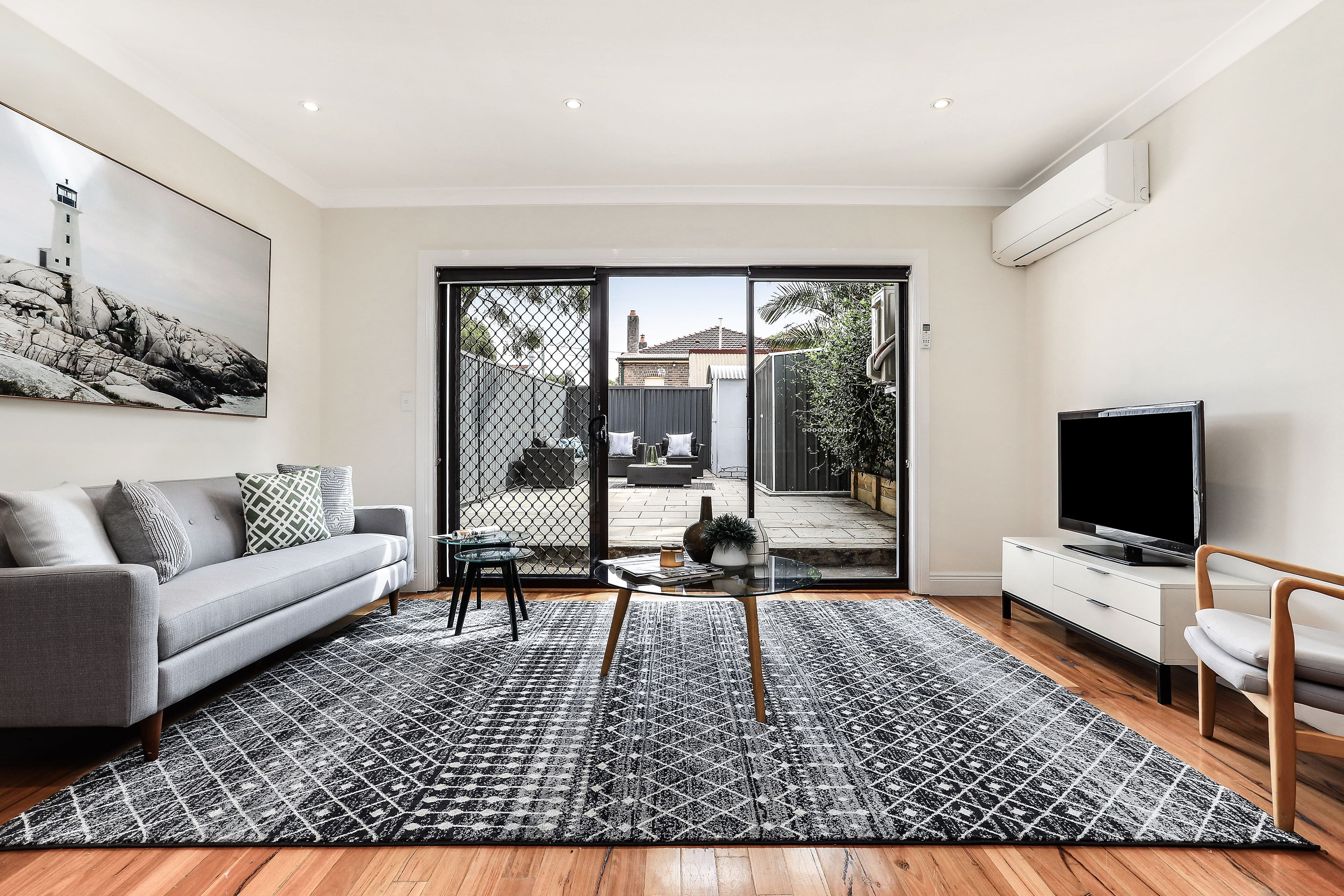 48 Frederick Street, Sydenham NSW 2044, Sydenham - Image 1