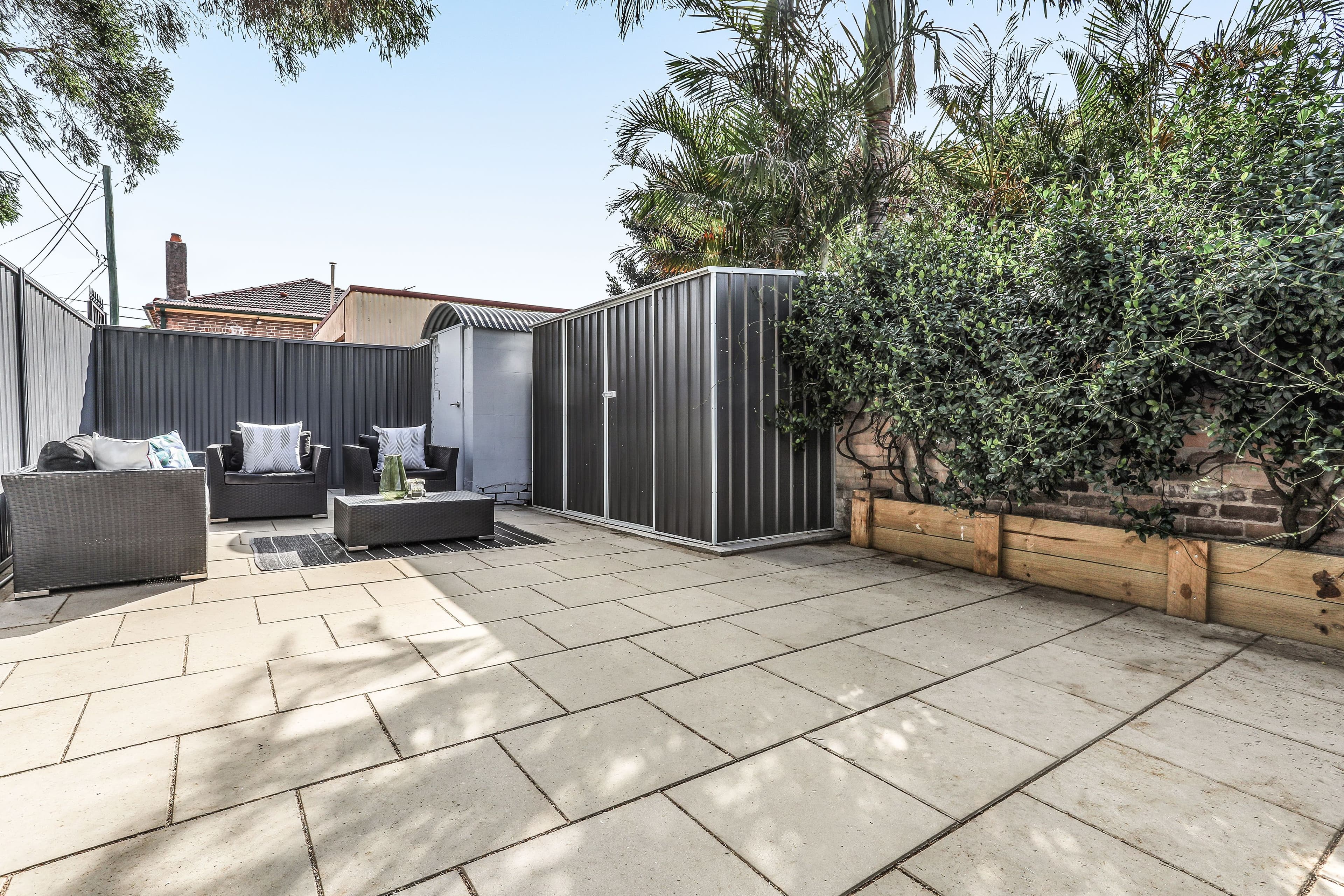 48 Frederick Street, Sydenham NSW 2044, Sydenham - Thumbnail 2