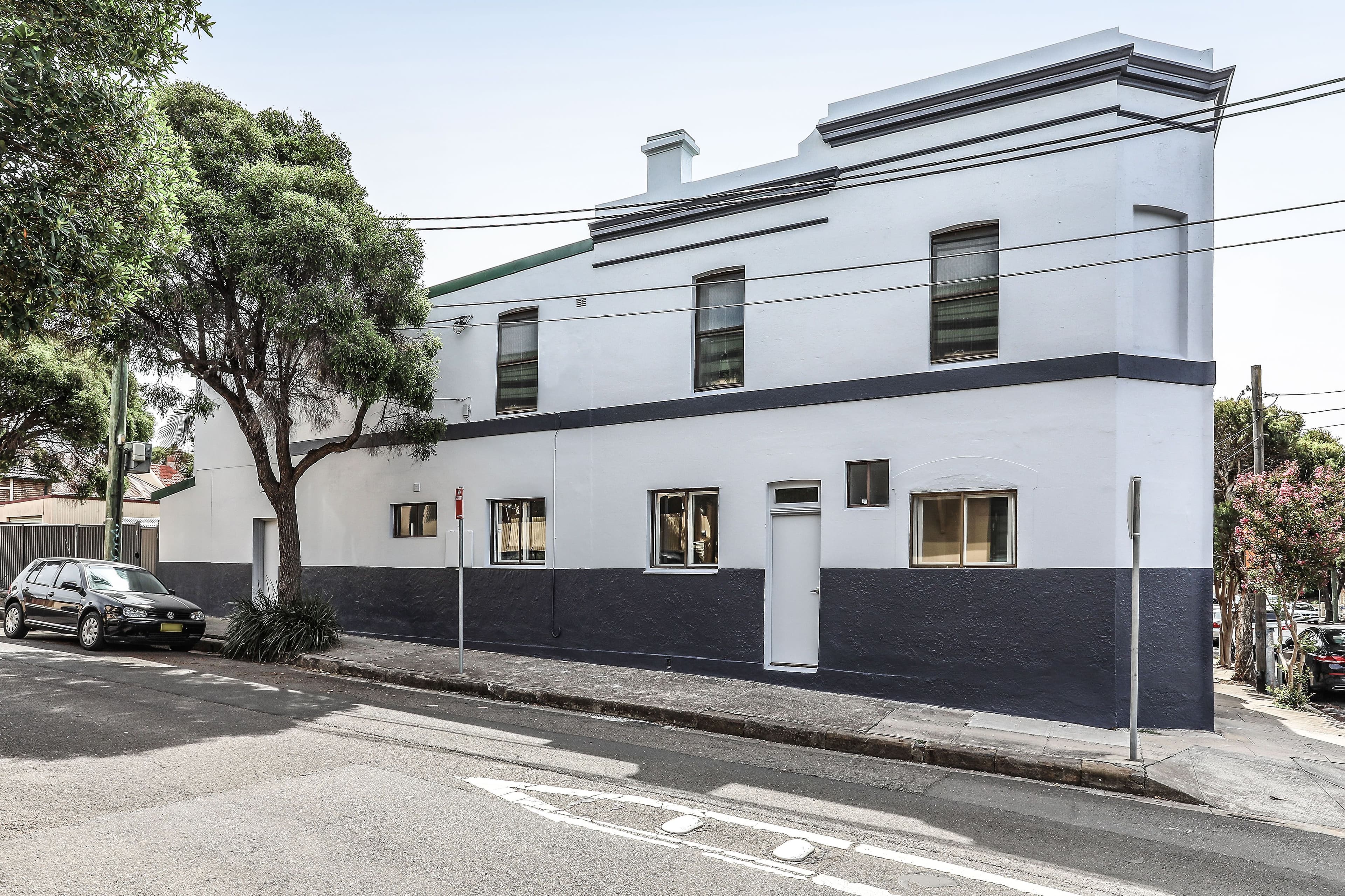 48 Frederick Street, Sydenham NSW 2044, Sydenham - Thumbnail 3