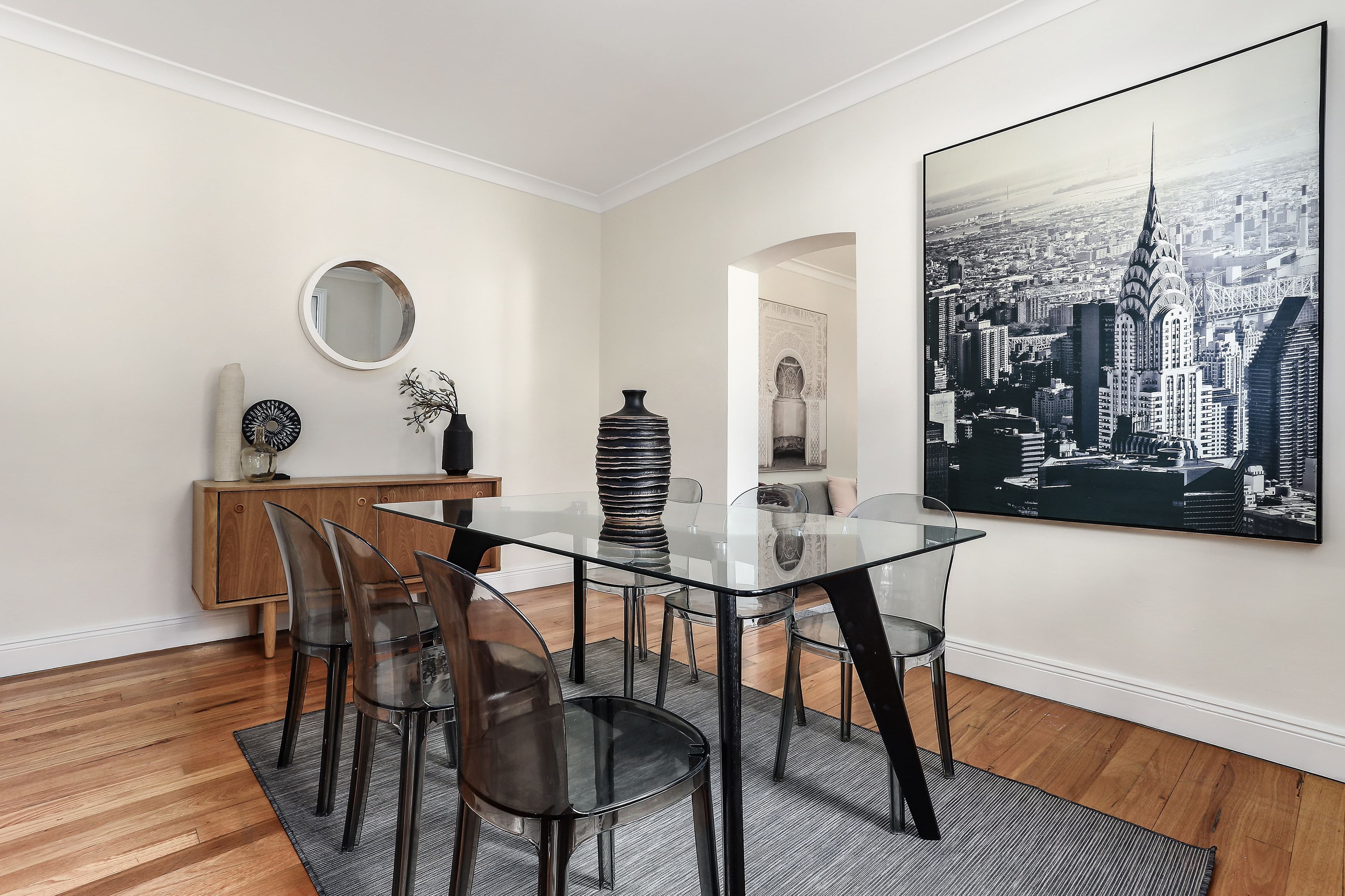 48 Frederick Street, Sydenham NSW 2044, Sydenham - Thumbnail 5