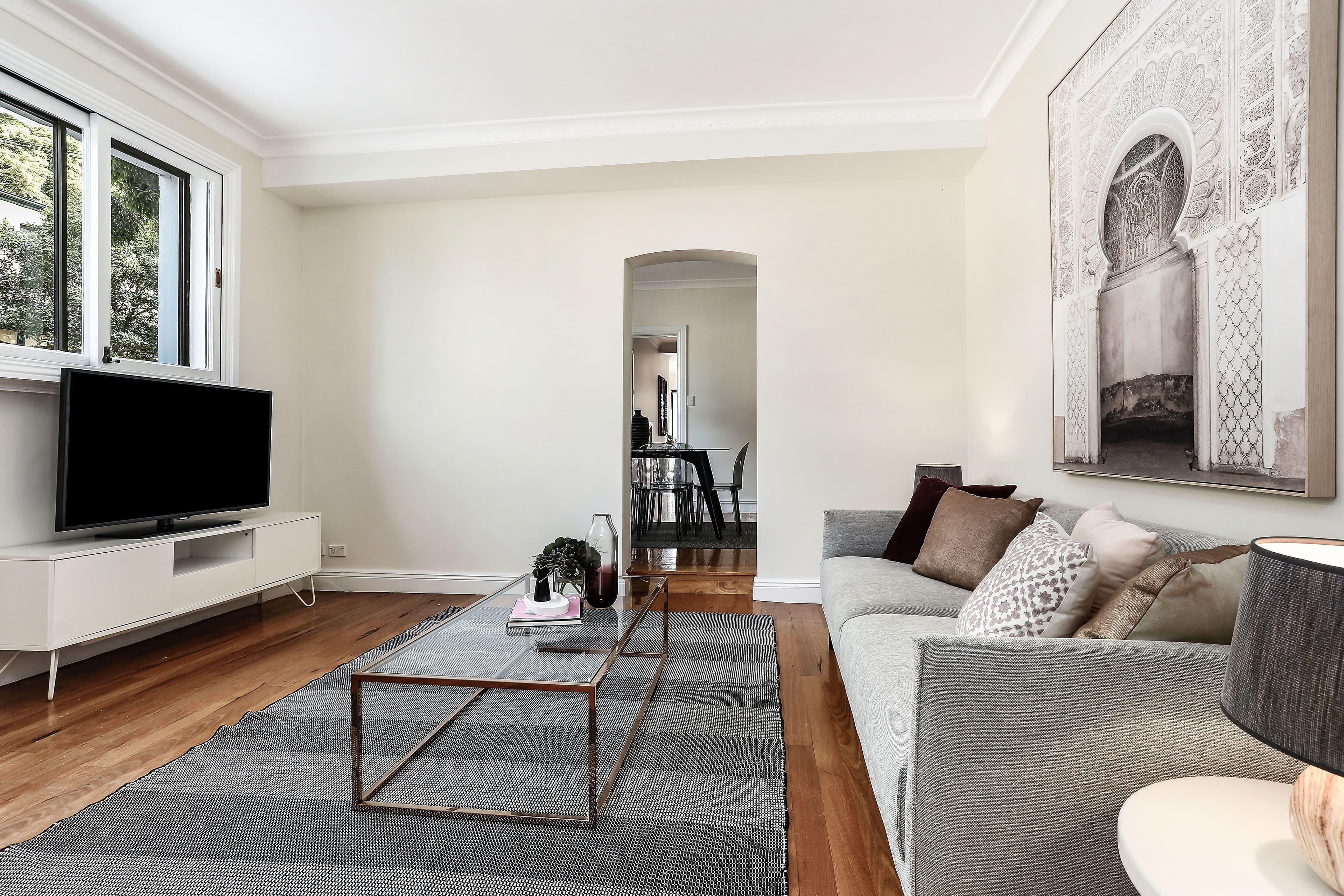 48 Frederick Street, Sydenham NSW 2044, Sydenham - Thumbnail 6