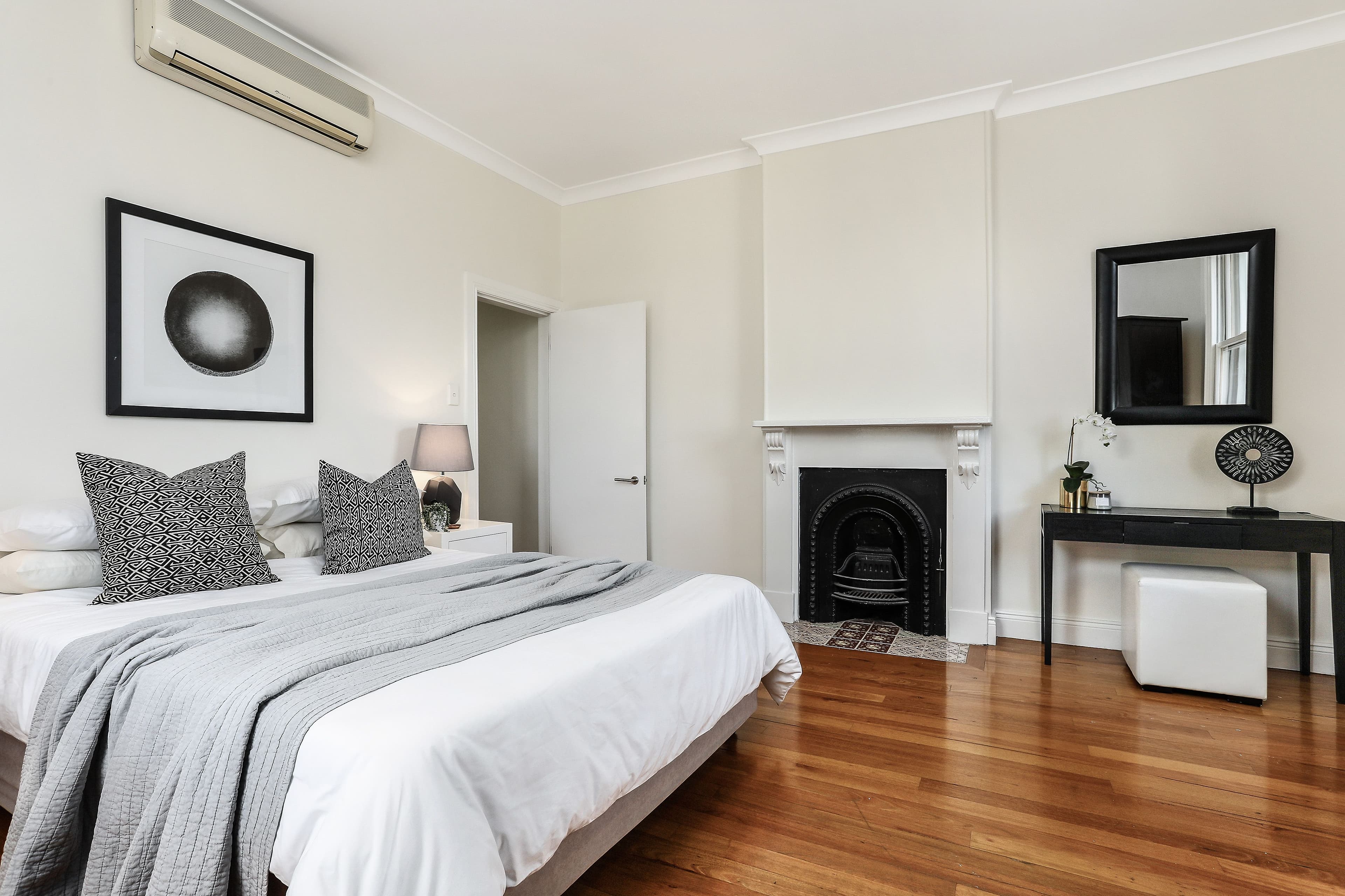 48 Frederick Street, Sydenham NSW 2044, Sydenham - Thumbnail 7