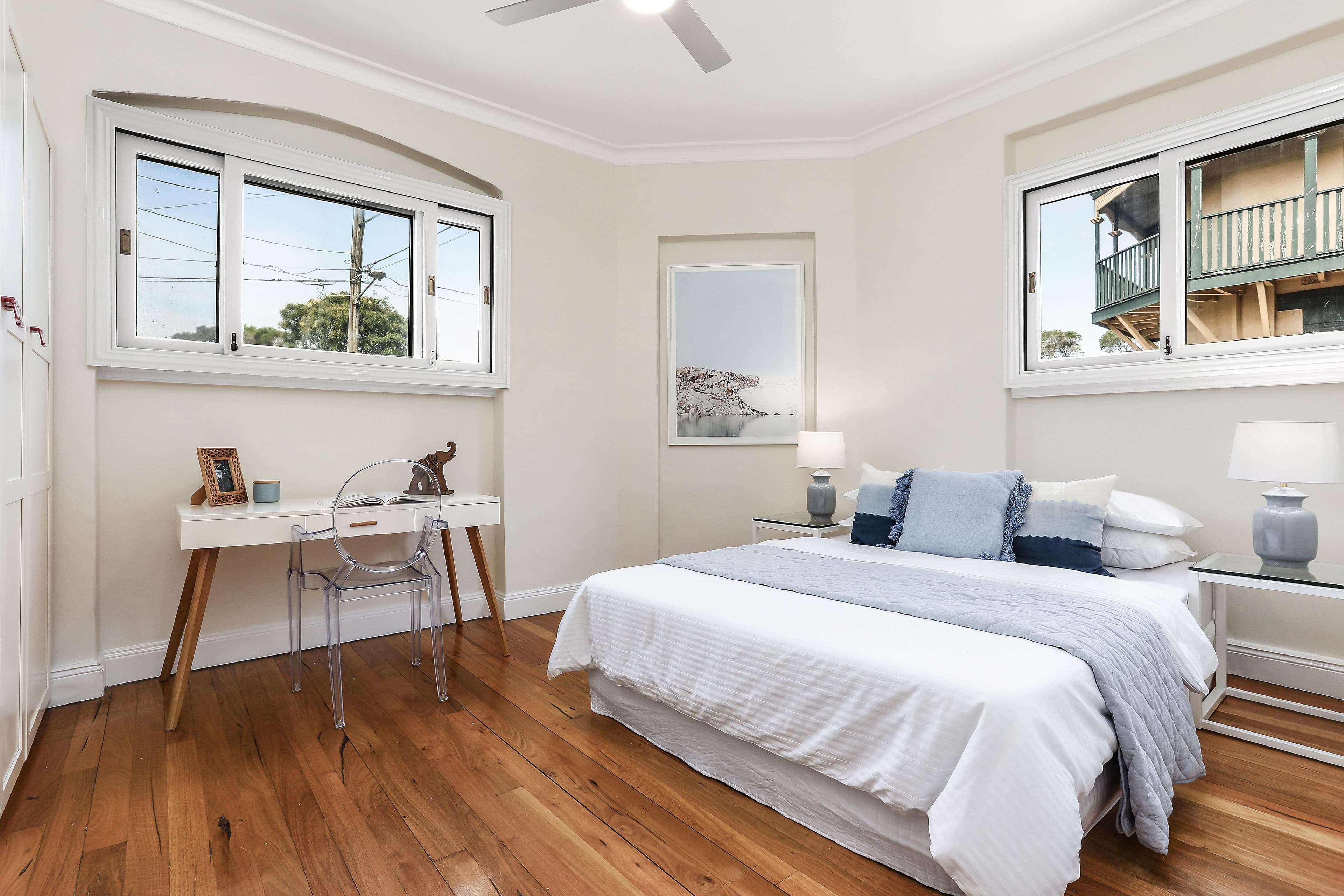48 Frederick Street, Sydenham NSW 2044, Sydenham - Thumbnail 8