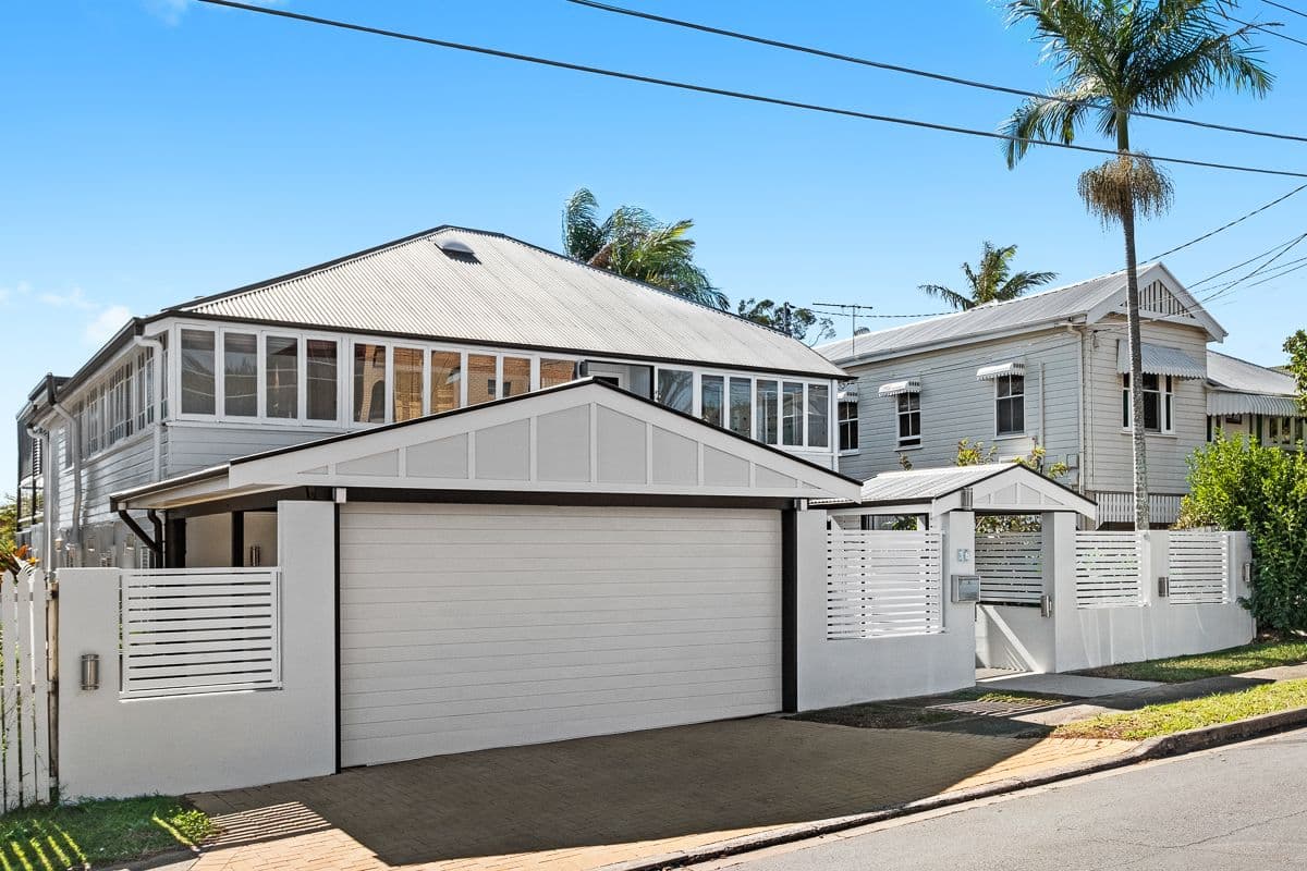36 Vine Street, Stones Corner QLD 4120, Stones Corner - Image 1