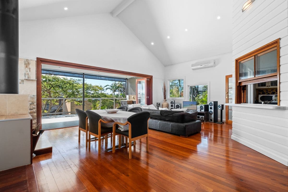 36 Vine Street, Stones Corner QLD 4120, Stones Corner - Thumbnail 3