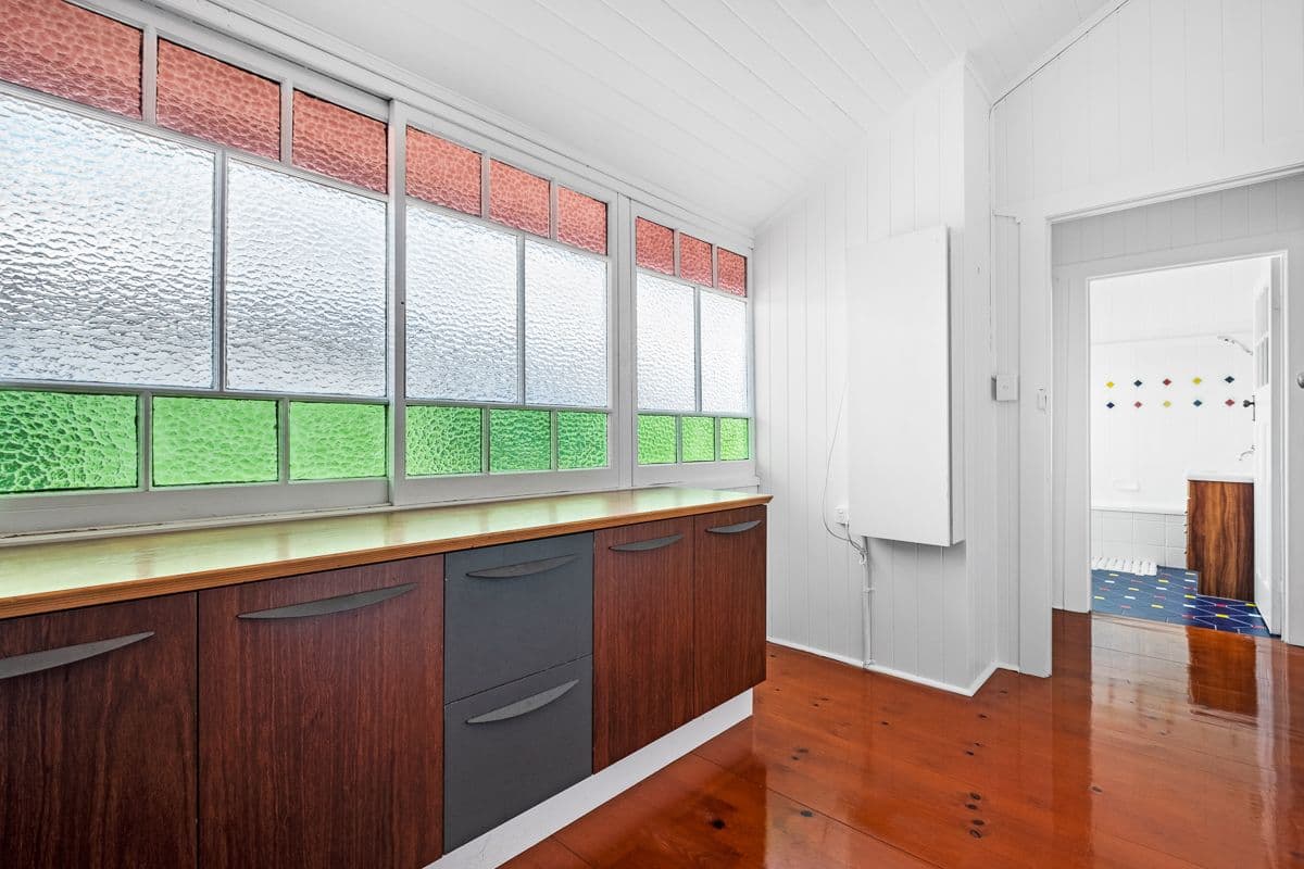 36 Vine Street, Stones Corner QLD 4120, Stones Corner - Thumbnail 6