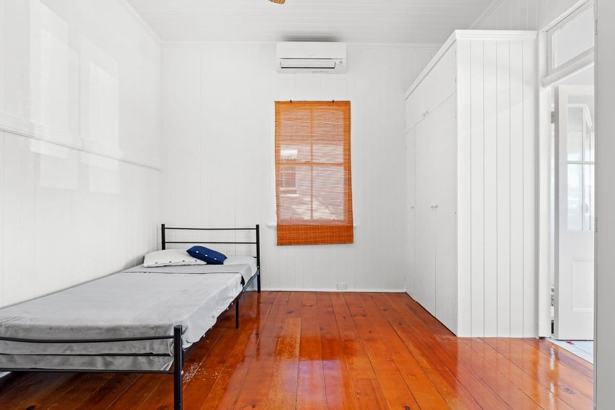 36 Vine Street, Stones Corner QLD 4120, Stones Corner - Thumbnail 8