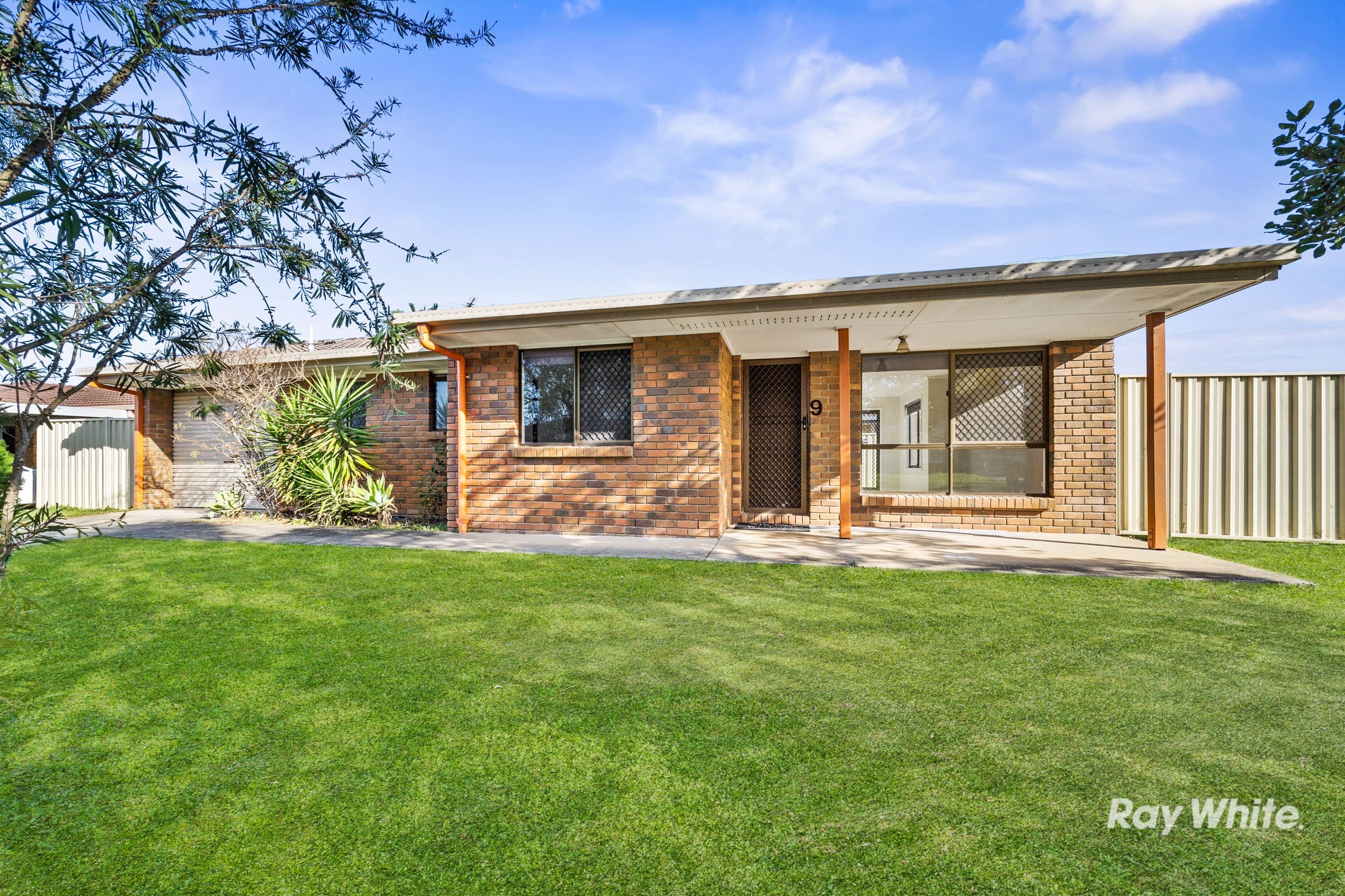 2 Lindner Close, Eagleby QLD 4207, Eagleby - Thumbnail 6