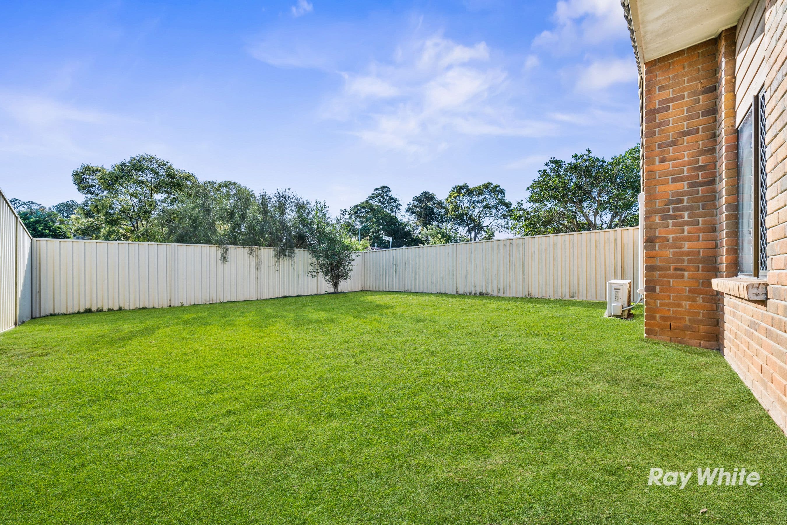 2 Lindner Close, Eagleby QLD 4207, Eagleby - Thumbnail 7