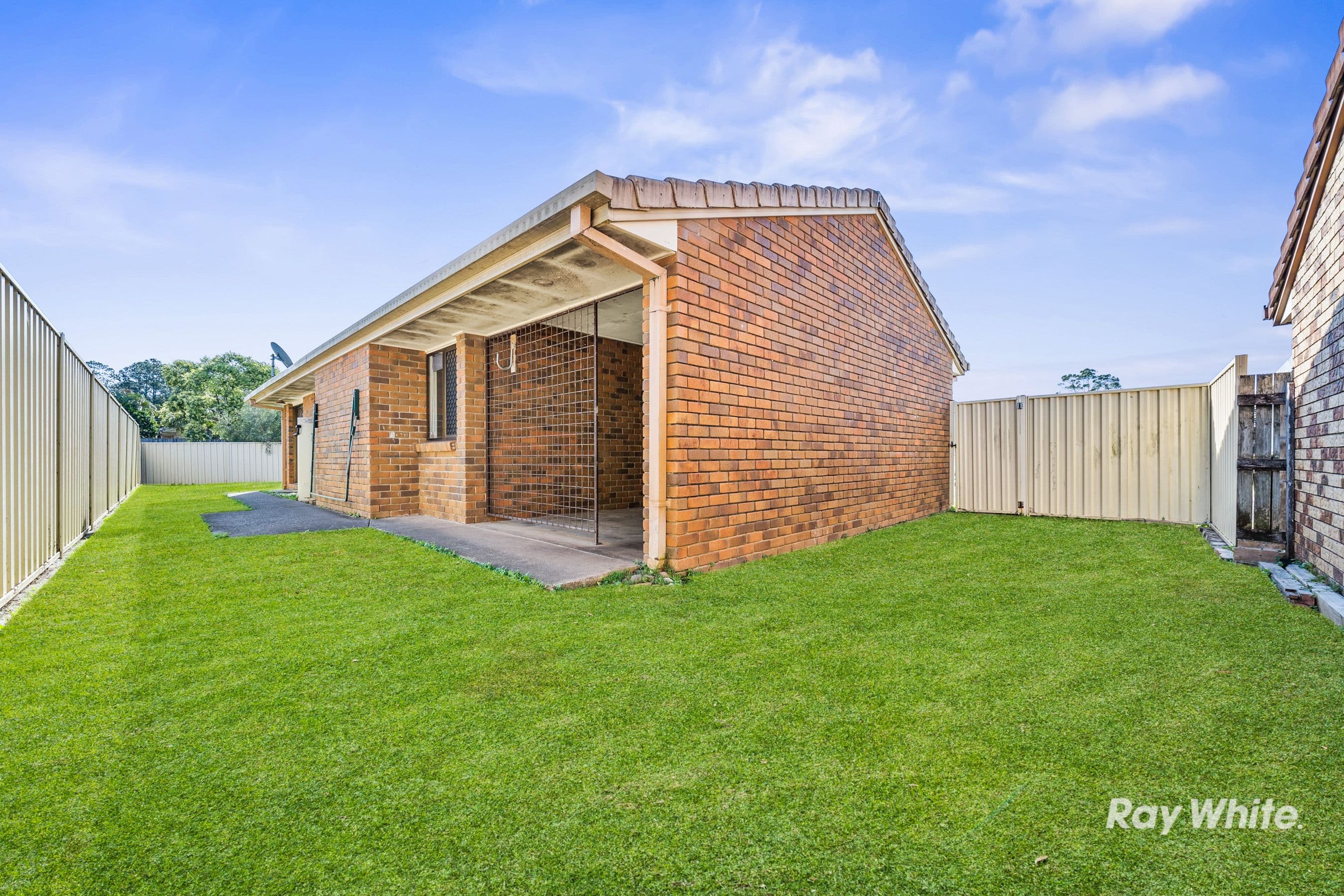 2 Lindner Close, Eagleby QLD 4207, Eagleby - Thumbnail 8