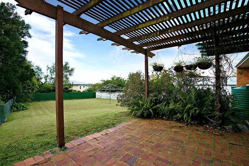 6 James Cook Drive, Endeavour Hills, VIC, 3802, Endeavour Hills - Image 1
